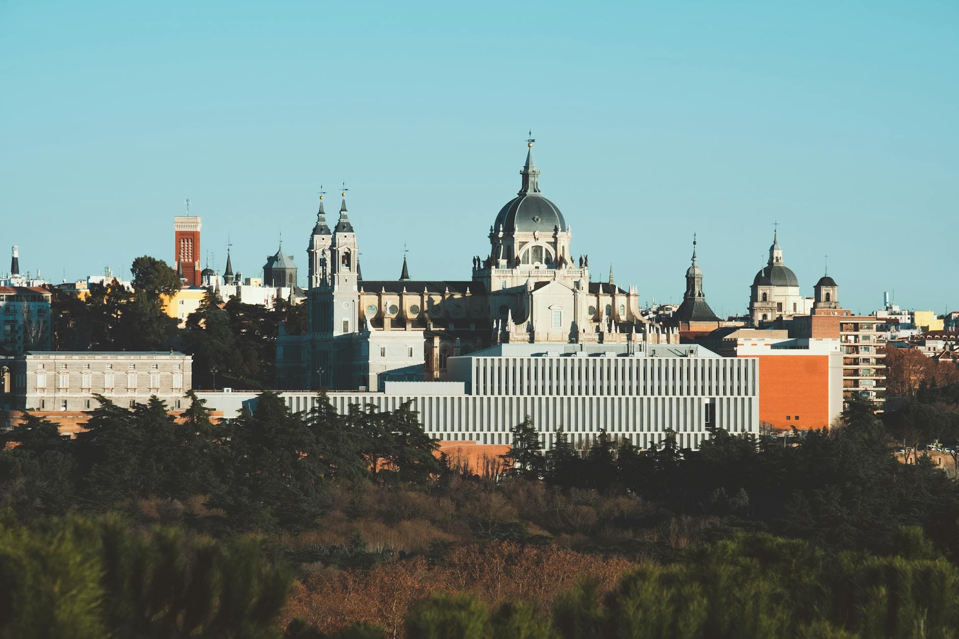 Mexico