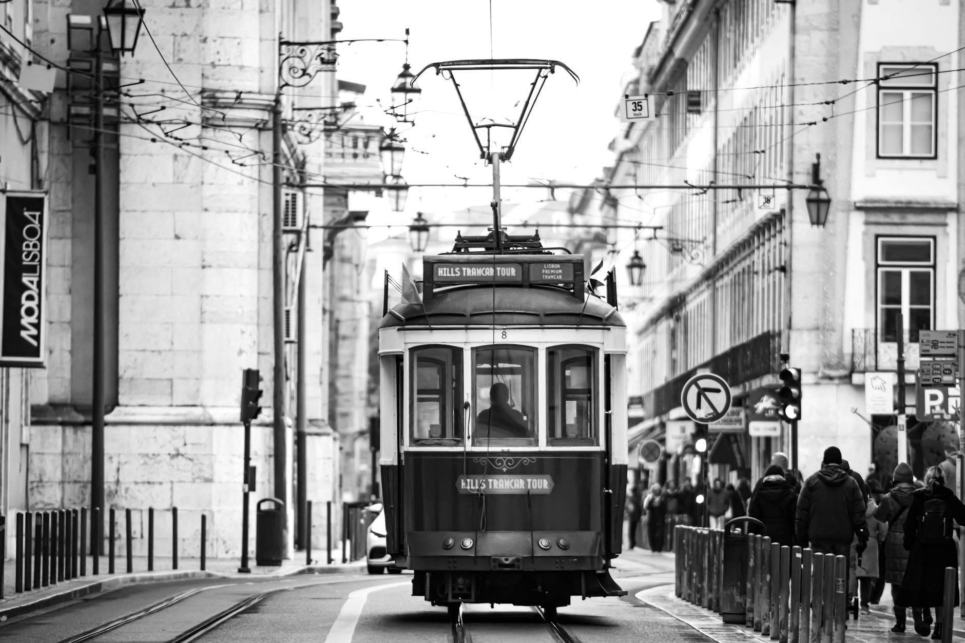 Portugal