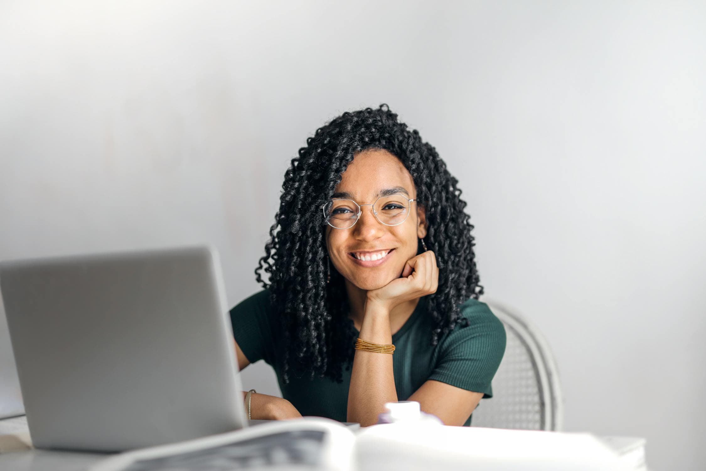 7 Mistakes I Made My First Year as an Expat (And What I'd Do Differently)