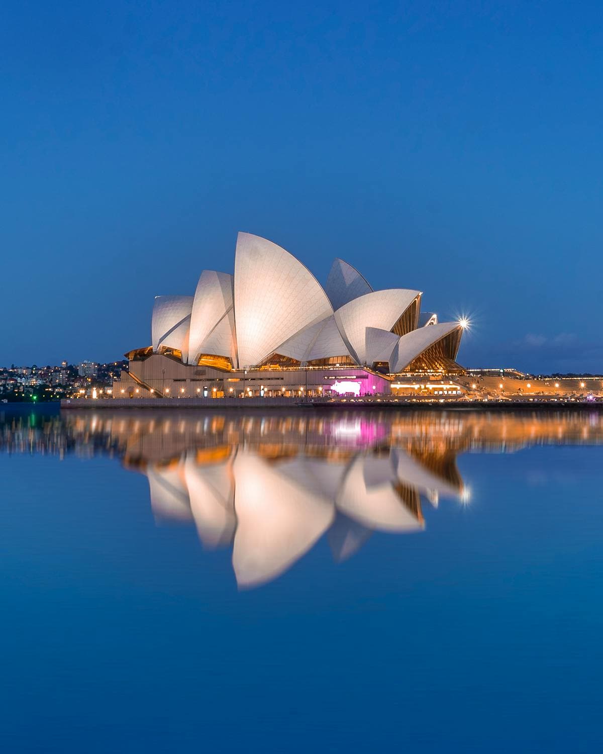 Australia Just Raised Visa Fees Again โ Subclass 485 Now Costs $4,600 (March 2026)