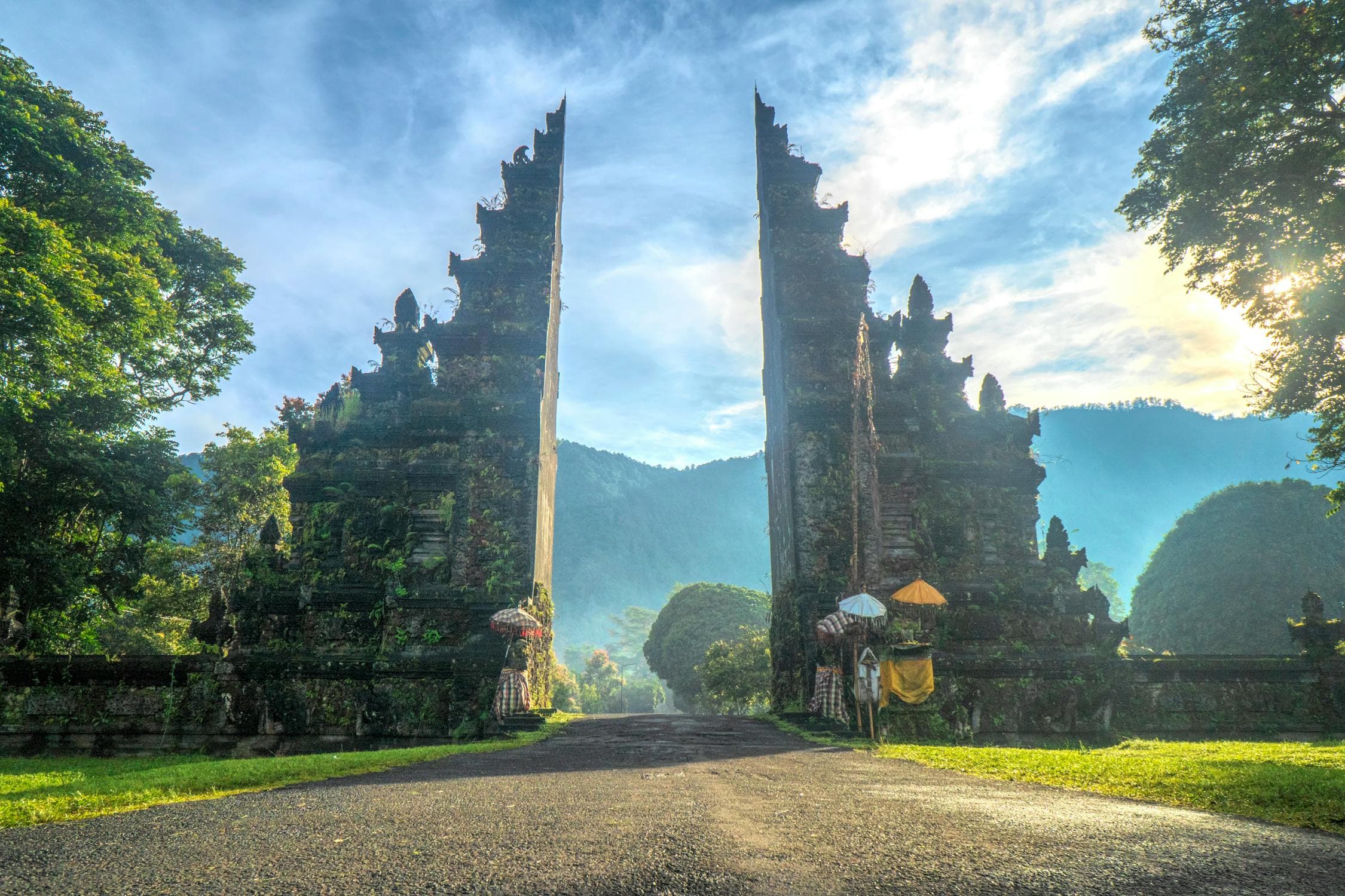 Bali for Digital Nomads in 2026: Visa, Cost of Living & Best Areas