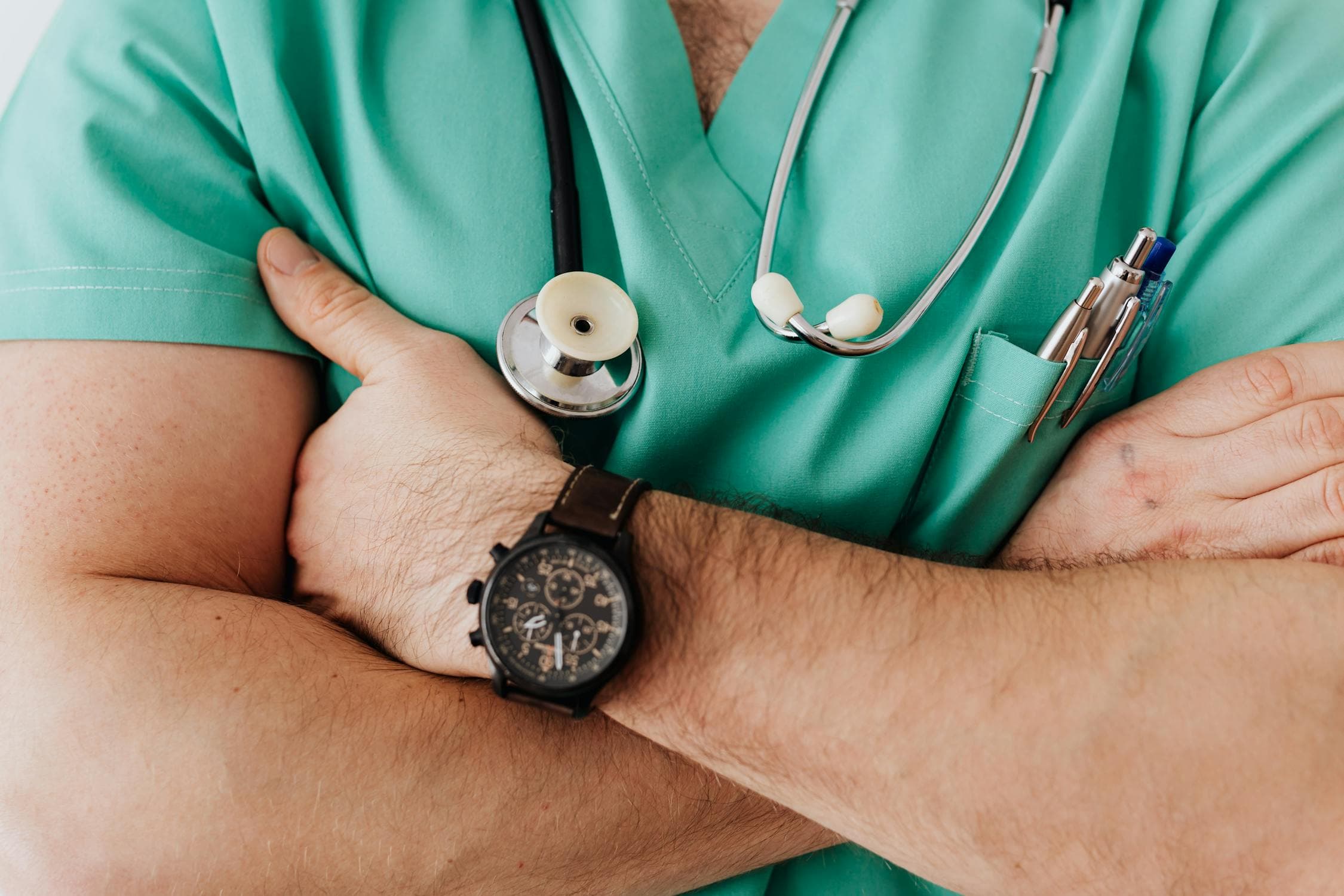 The Ultimate Guide to Expat Healthcare: How 10 Countries Compare in 2026