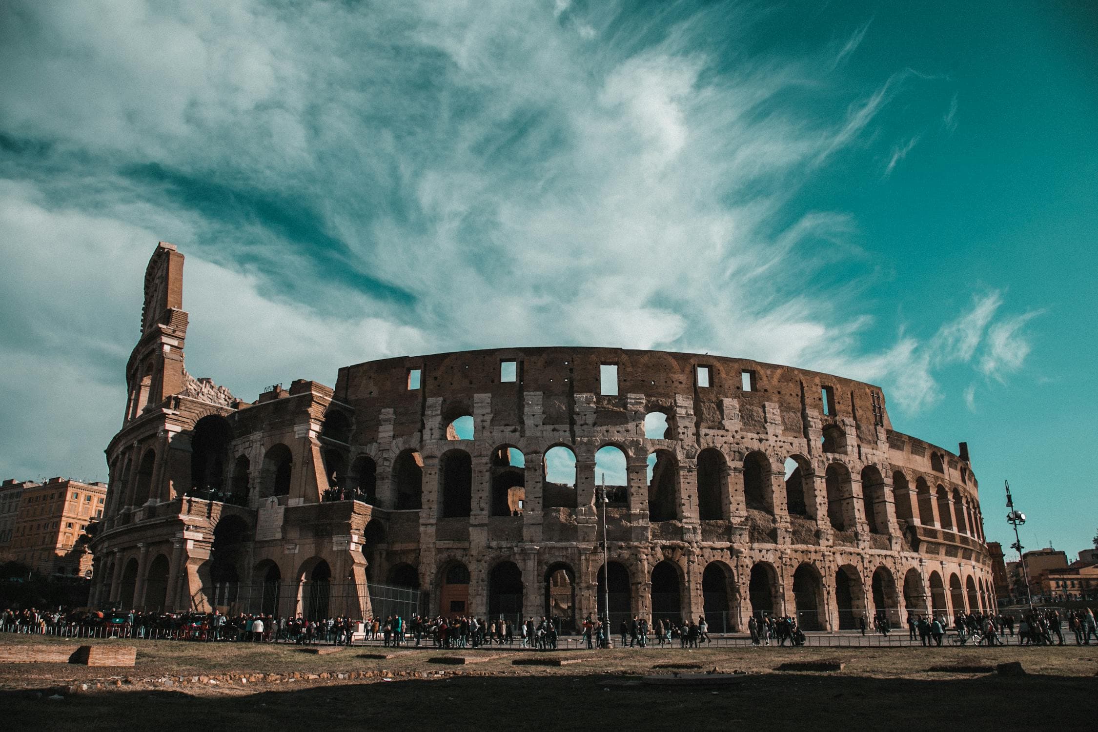 Italy's Digital Nomad Visa 2026: Requirements, Taxes, Cost of Living & How to Actually Get Approved