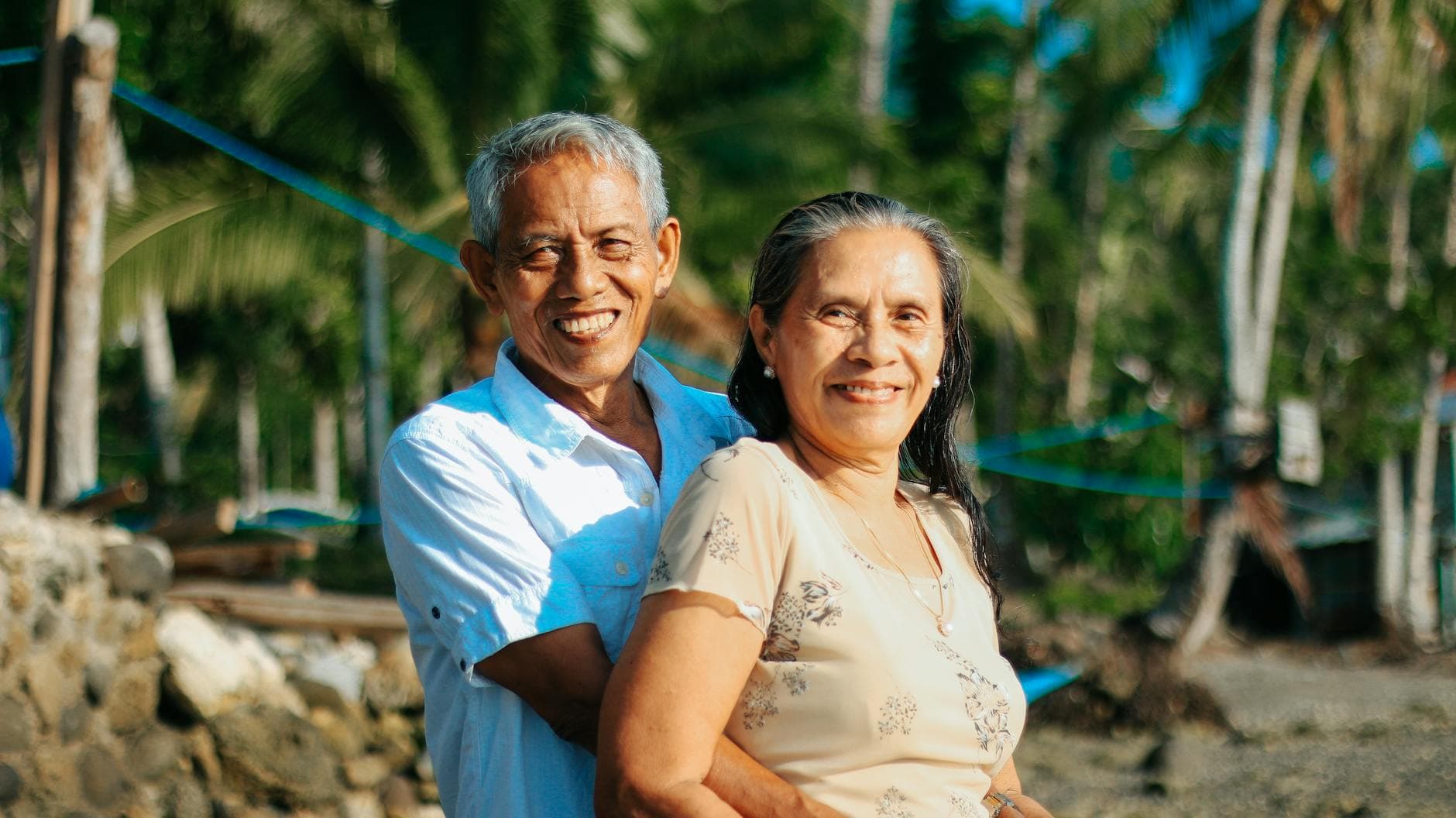 The Best Countries to Retire on $2,000 a Month in 2026 โ With Real Budgets From Real Retirees