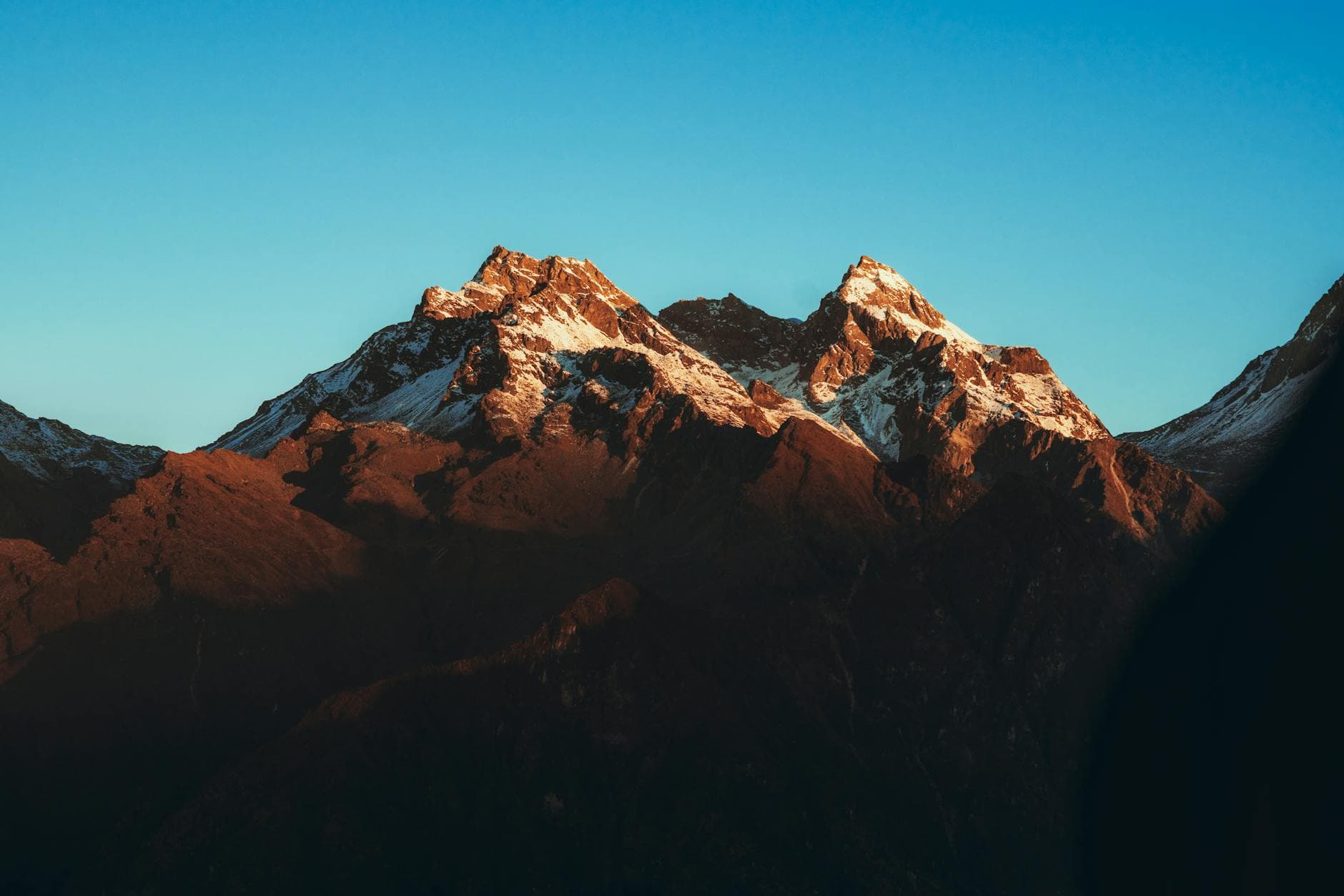 Nepal, Moldova and the Philippines Just Launched Digital Nomad Visas โ Here's What You Need to Know