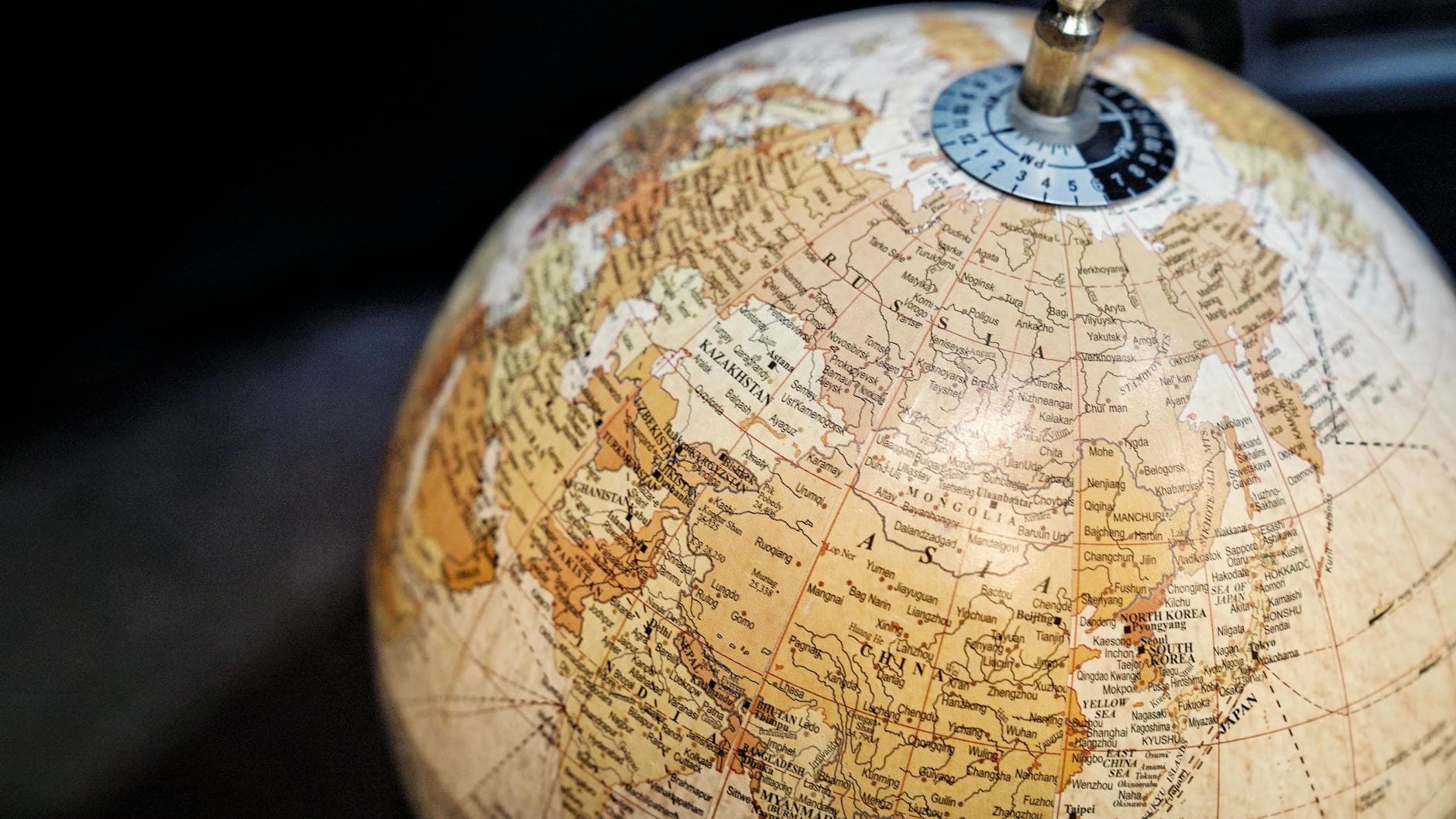 The 10 Worst Countries for Expats in 2026 (And 3 That Are Surprisingly Improving)
