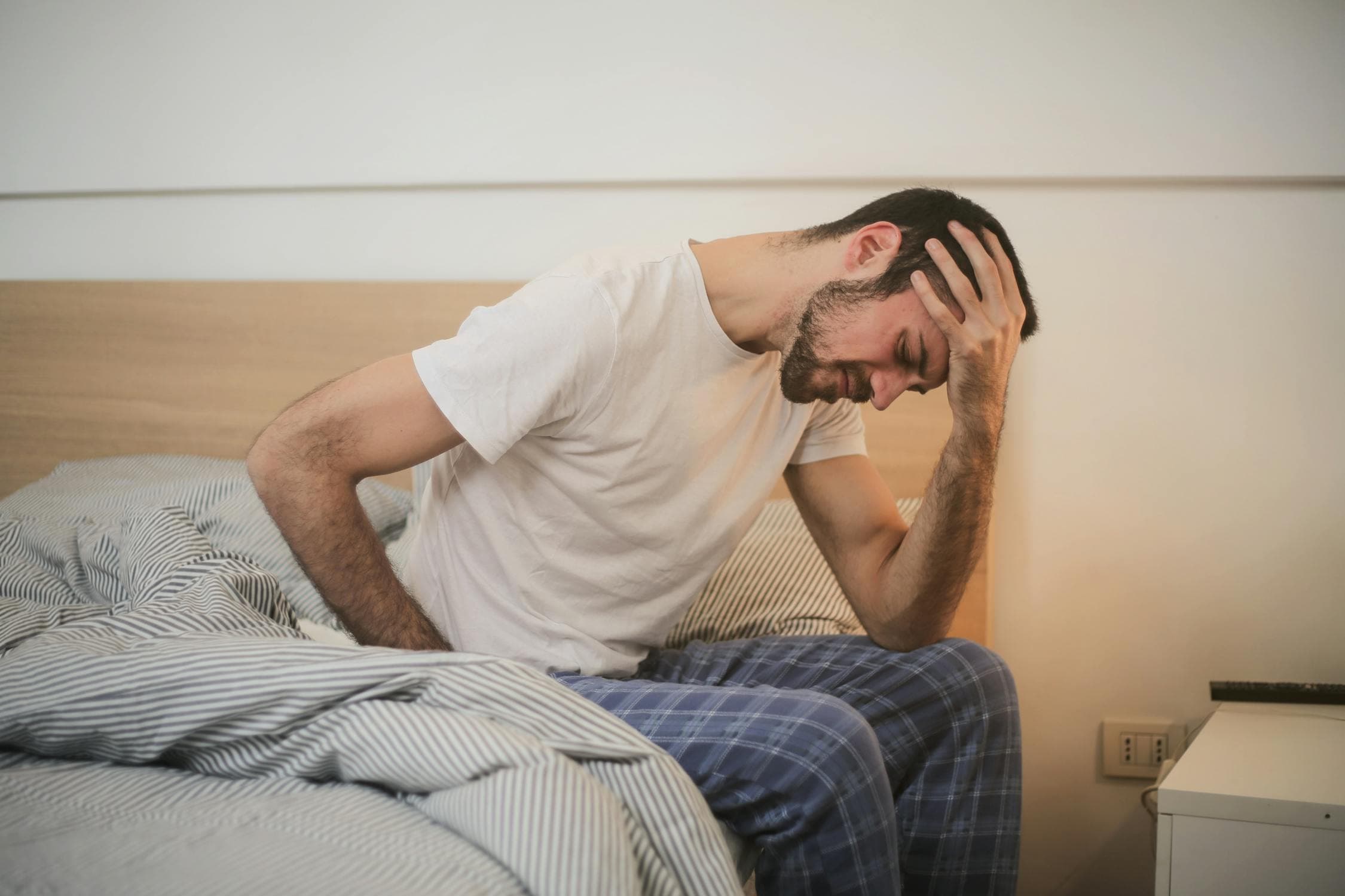 Nobody Talks About the Loneliness: What My First Year as an Expat Actually Felt Like