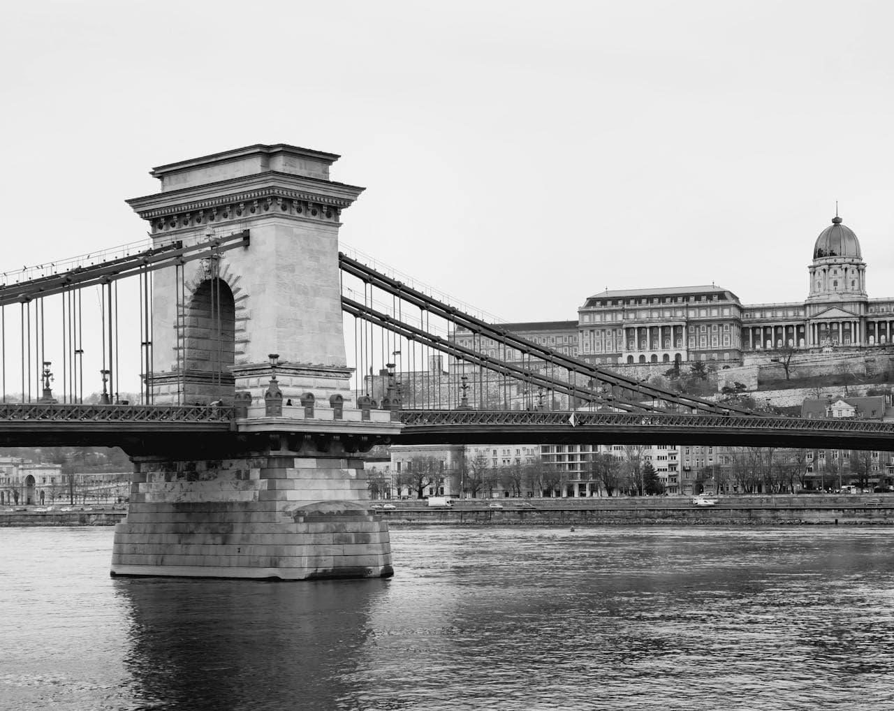10 Cheapest European Cities to Live in 2026 (Under โฌ1,500/mo)