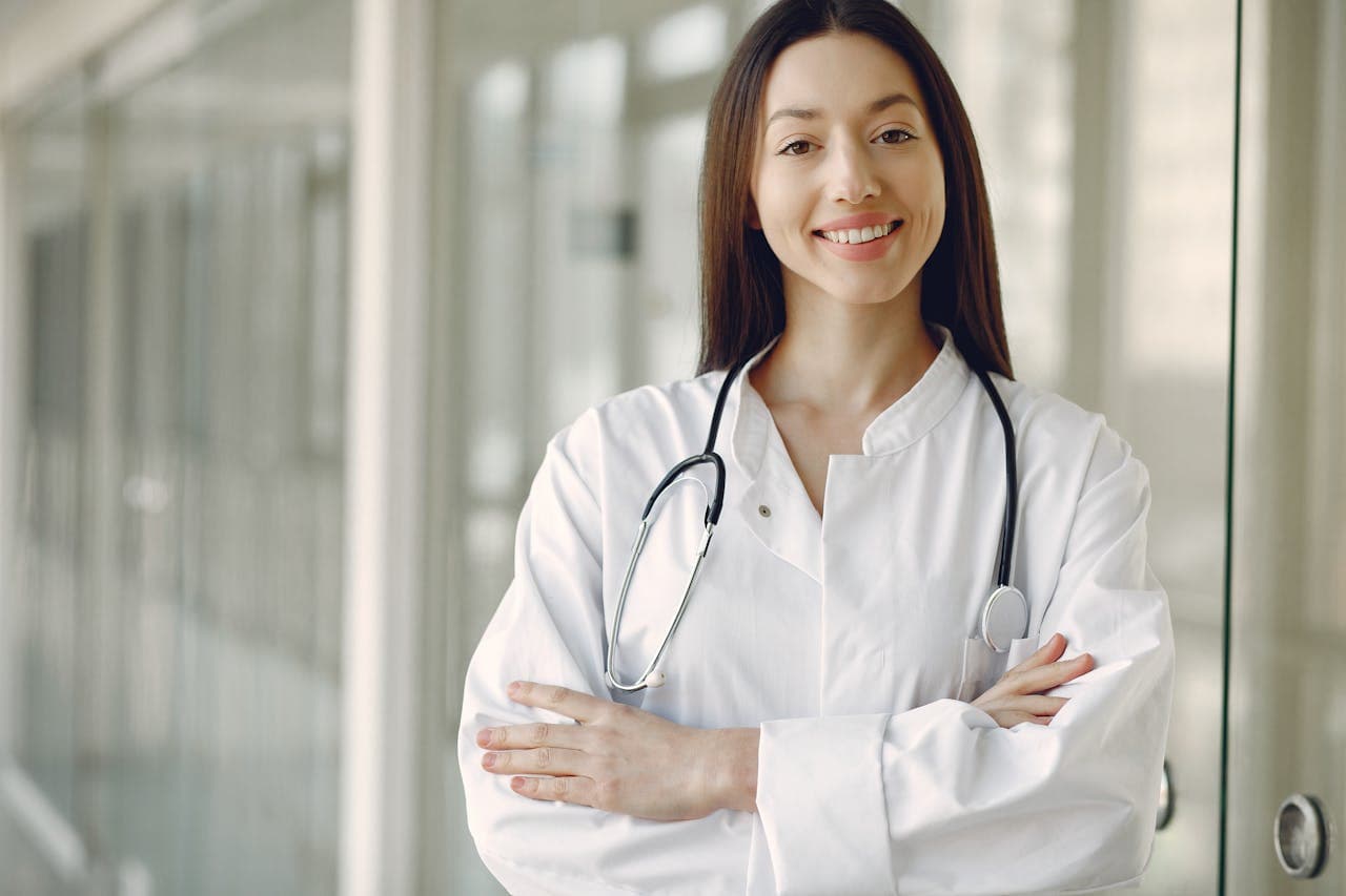 Do Americans Need Health Insurance to Move to Europe? (2026 Guide)