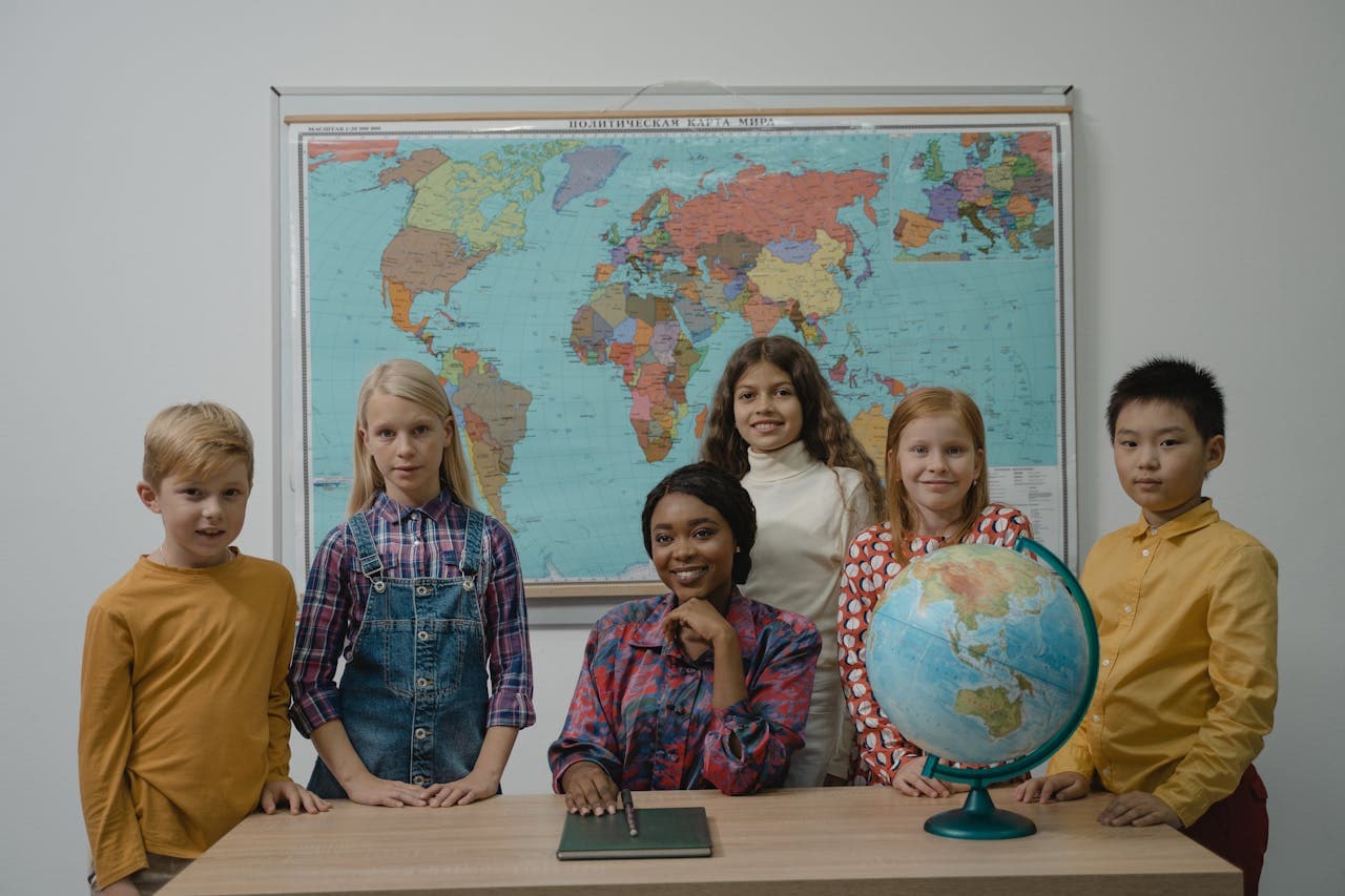 International School Fees in Honduras: 2026 Complete Guide