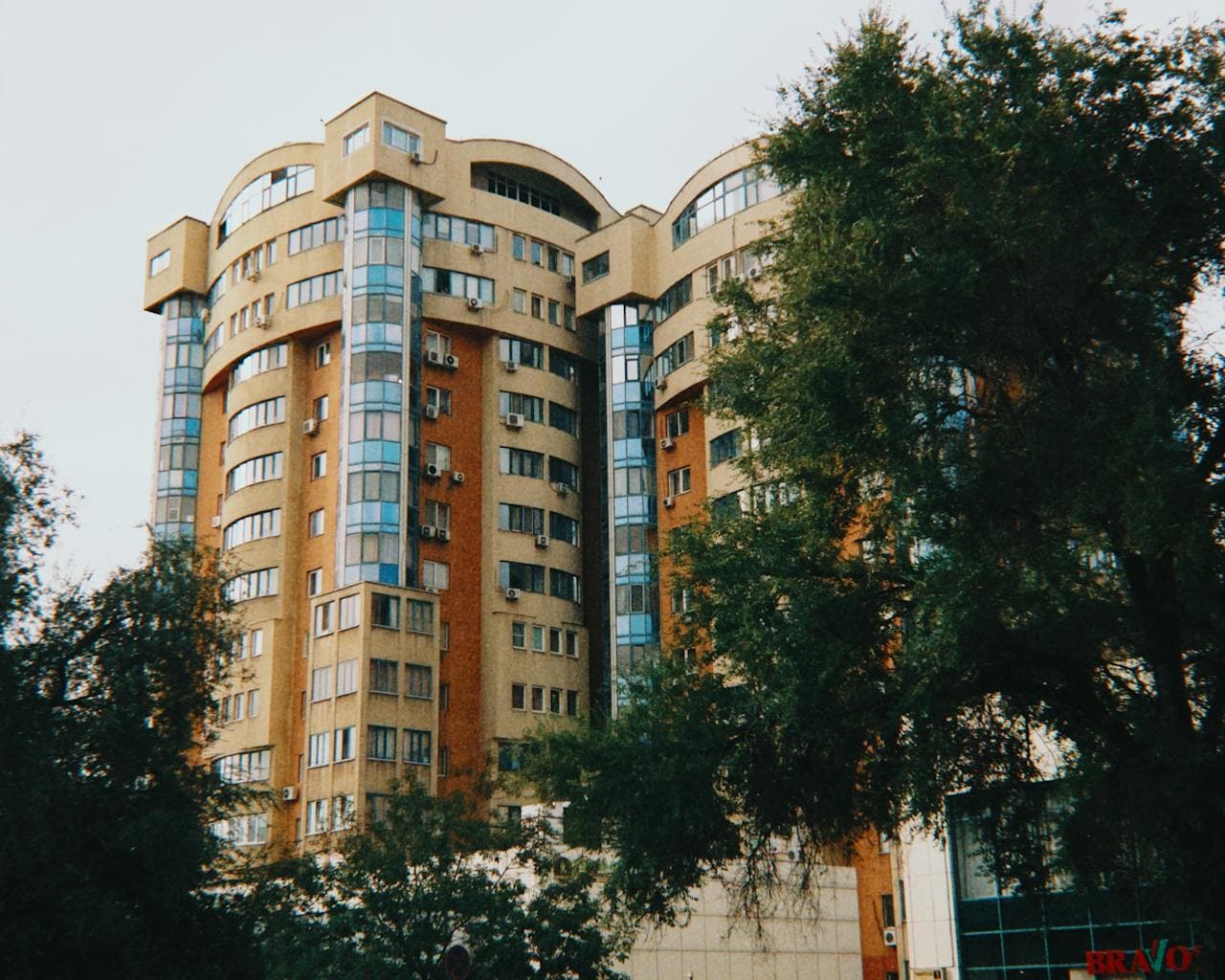 Cost of Healthcare in Kazakhstan for Expats (2026 Guide)