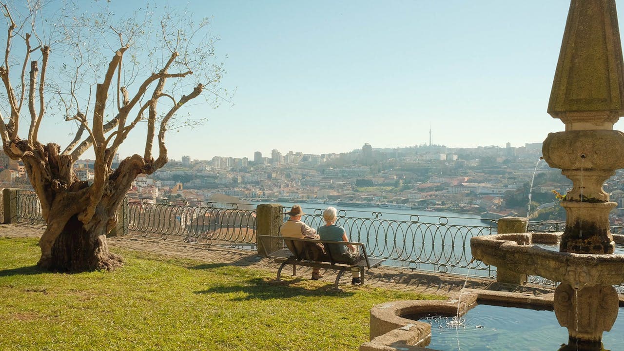 Portugal vs. Spain for Retirees in 2026: Cost, Healthcare, Visa