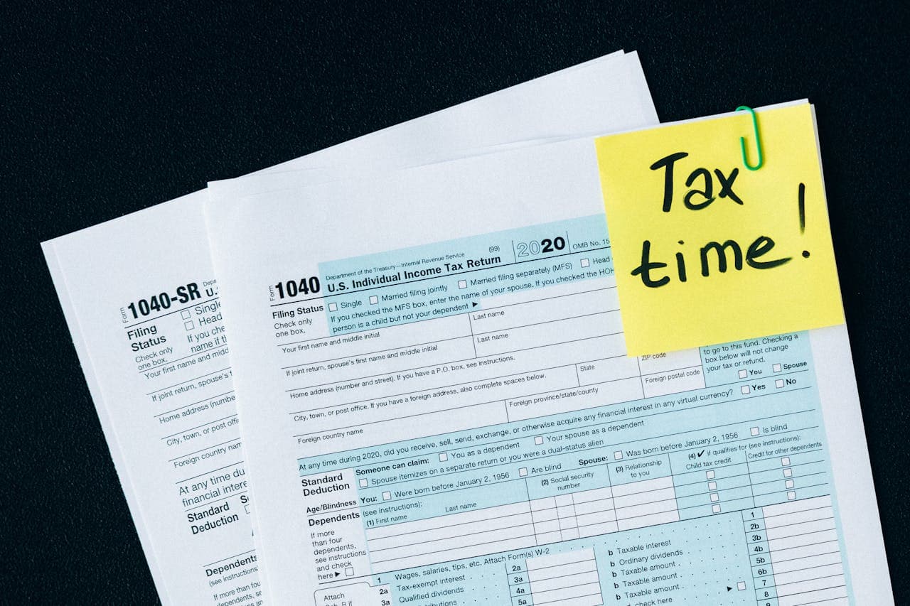 US Tax Deadline for Expats: What Changed in 2026