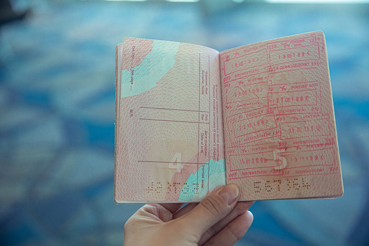 European Visa Appointments: How Bad Is the Summer 2026 Backlog, and What Actually Works