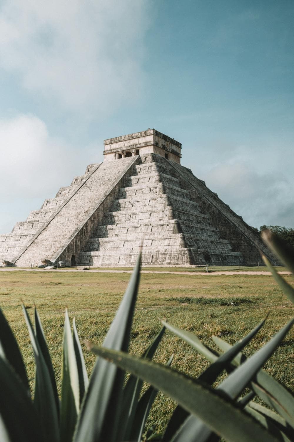Mexico for Expats in 2026: Cost of Living, Best Cities & Visa Guide
