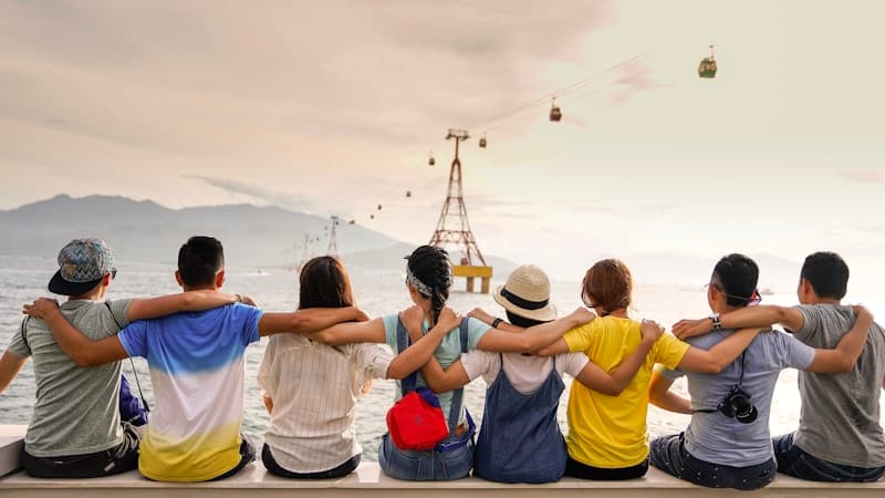 50-Point Checklist: Everything to Do Before Moving Abroad