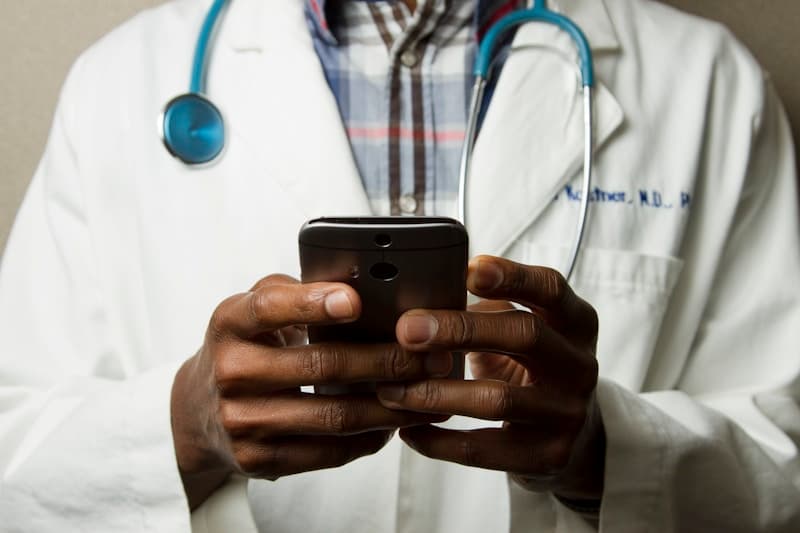 The Expat's Guide to Health Insurance Abroad