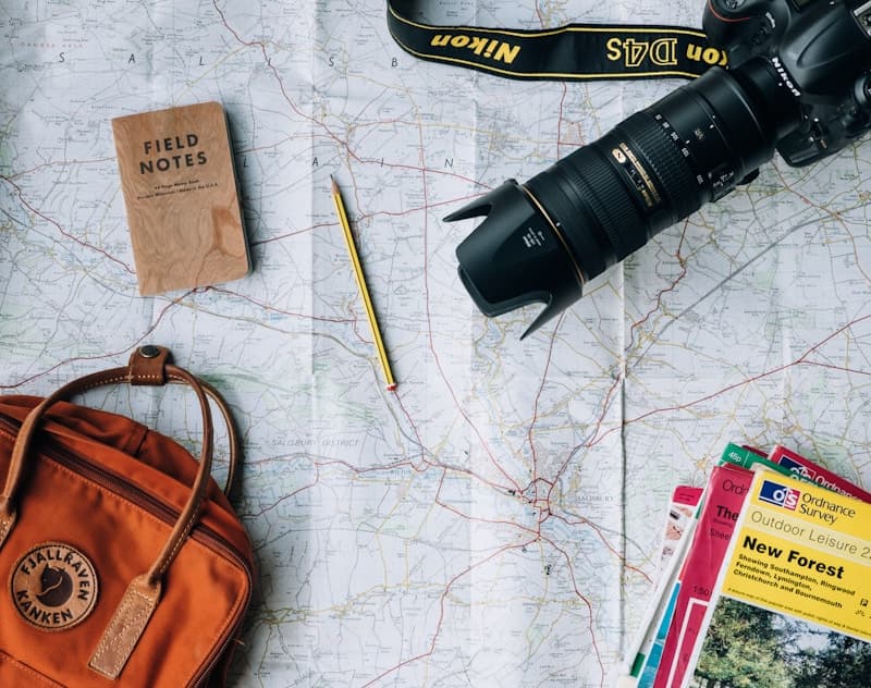 10 Best Countries for Digital Nomads in 2026