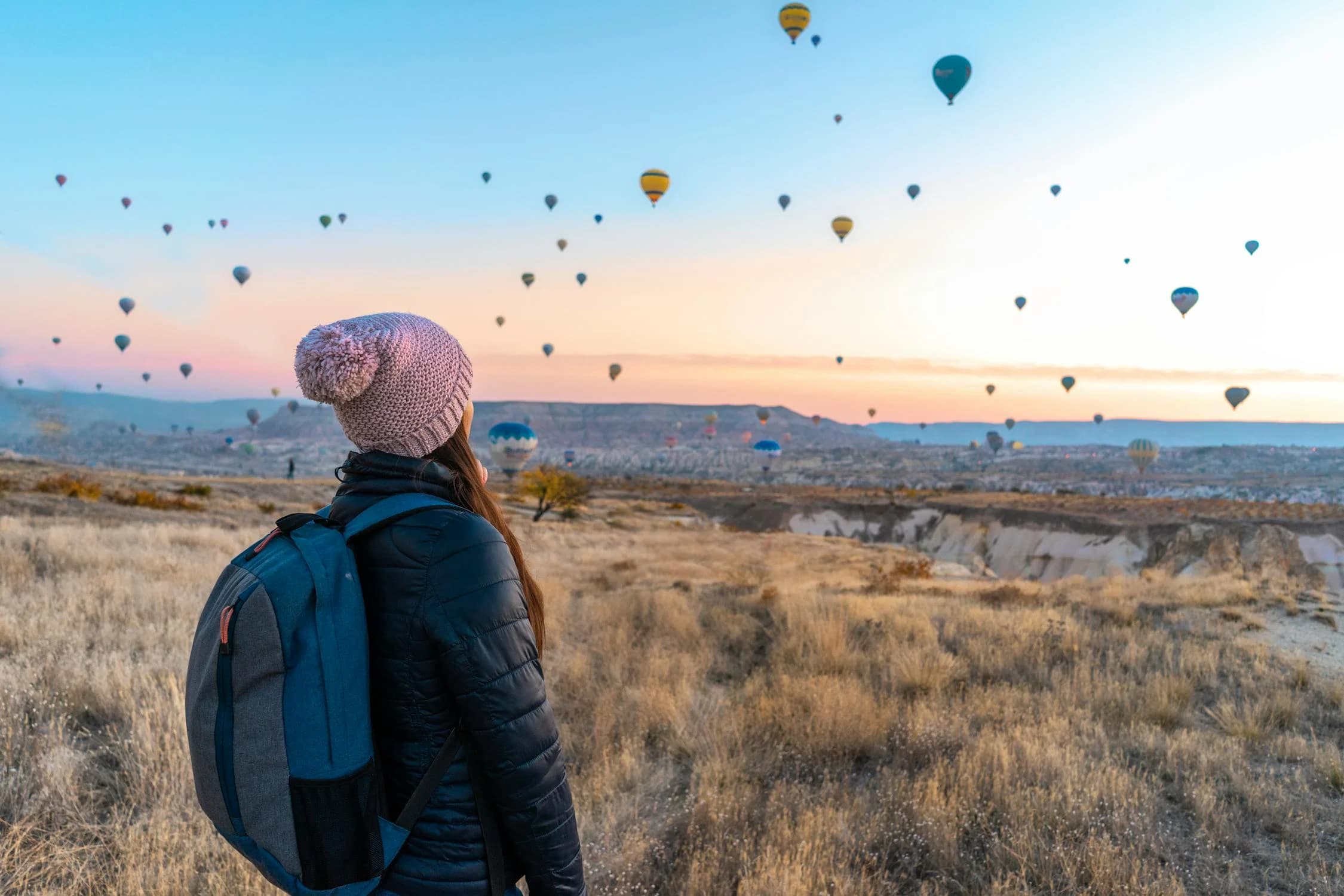 10 Cheapest Countries to Live in 2026: Real Costs From Real Expats