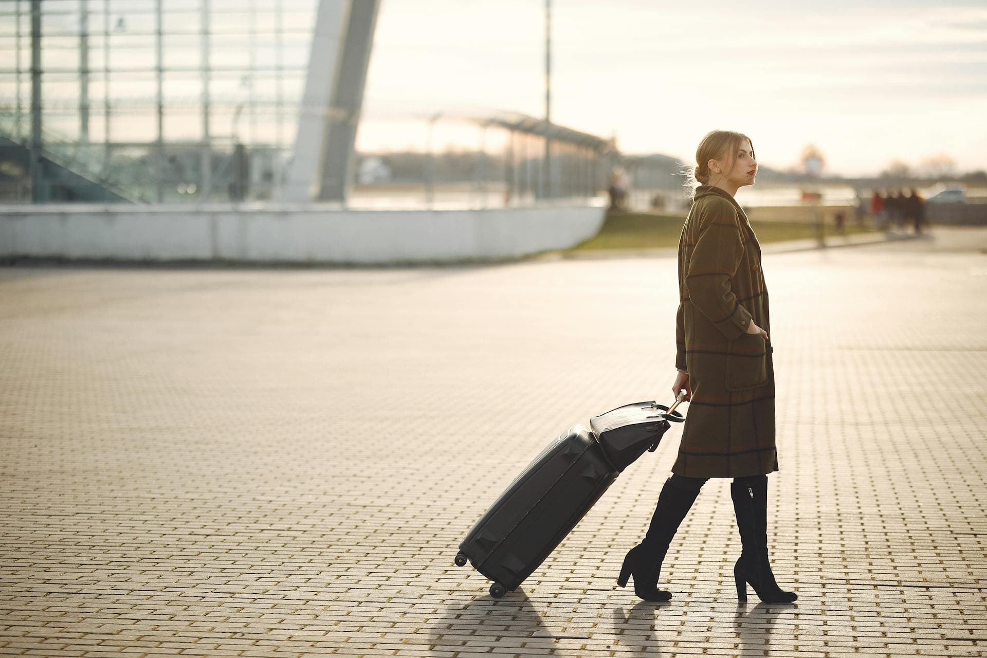 Golden Visa Programs in Europe 2026: What's Left and What's Changed
