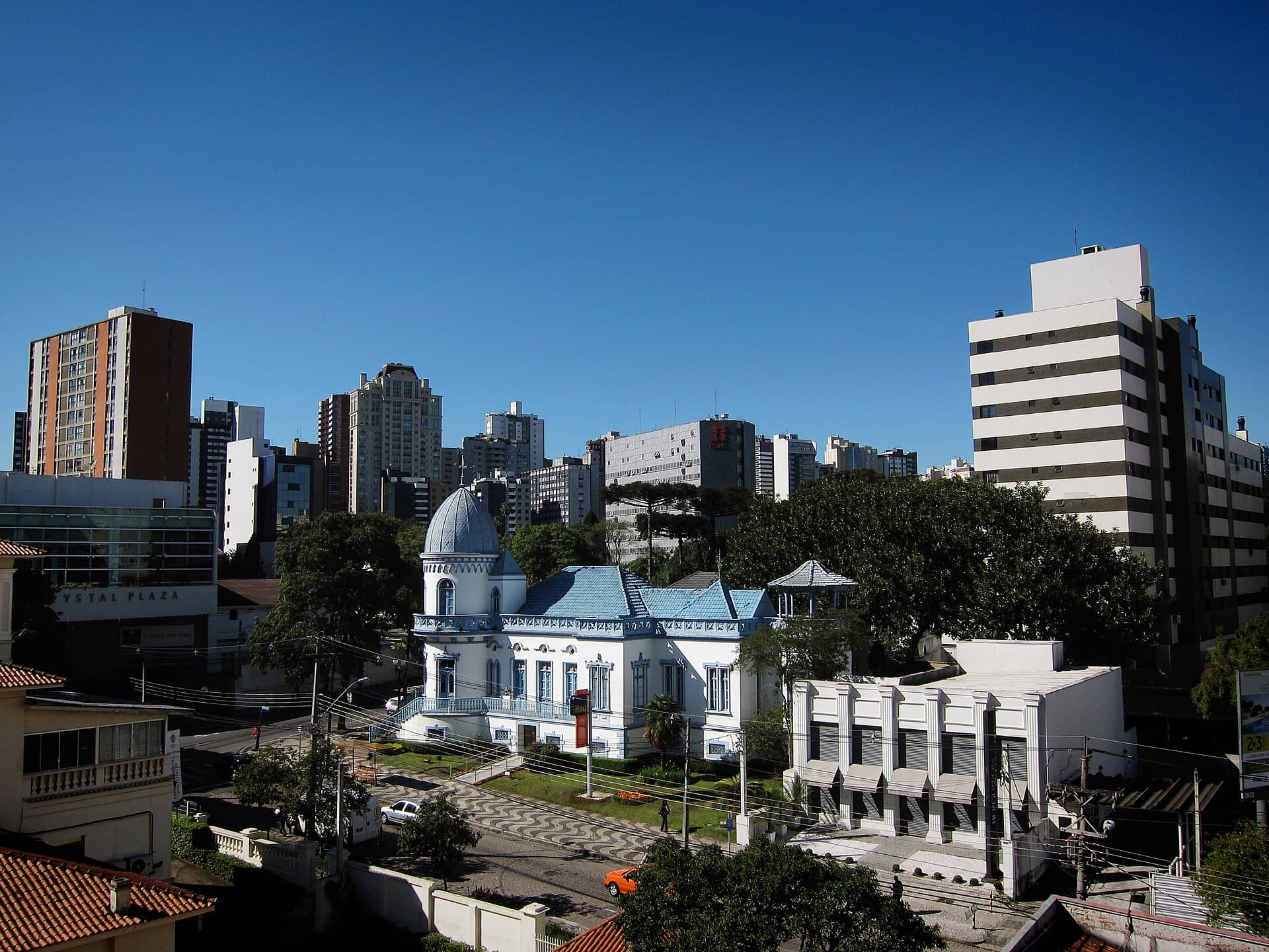 Curitiba batel (5283542010)