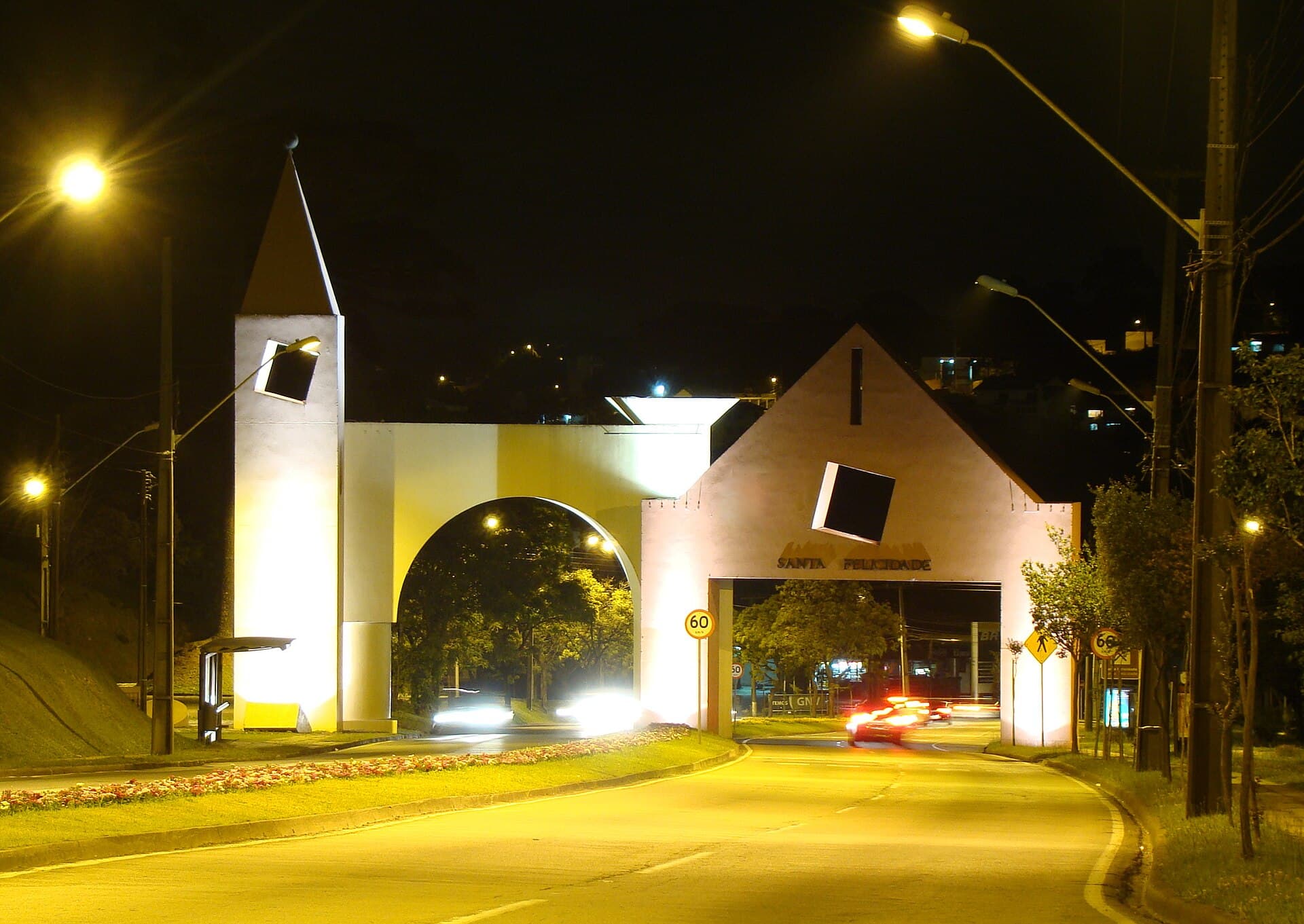 PortalSantaFelicidadeCuritiba