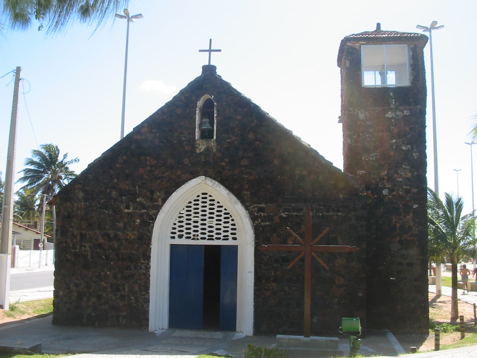 Igreja-da-Redinha-Natal