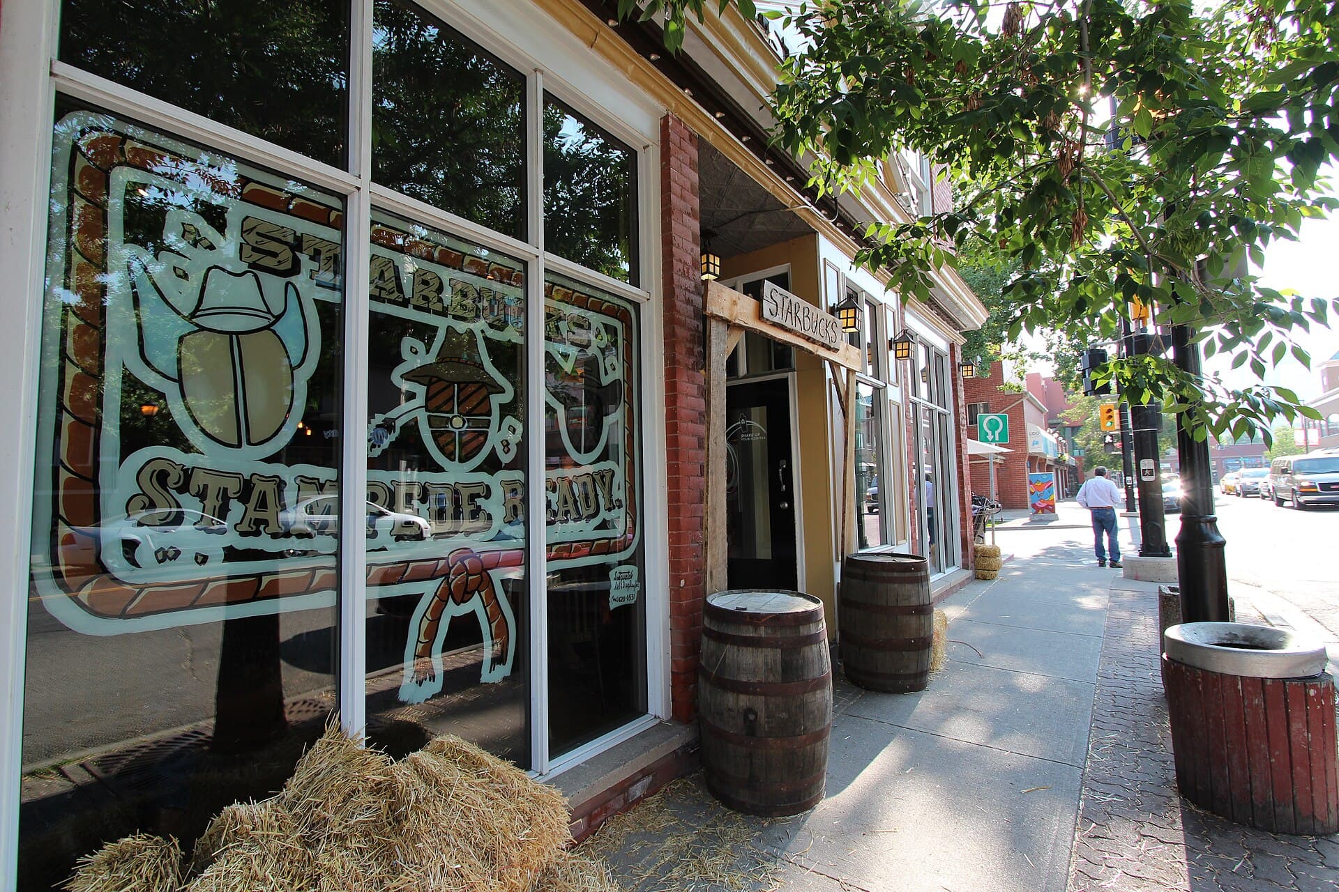Kensington Calgary July 13th 2014 (14462253837)