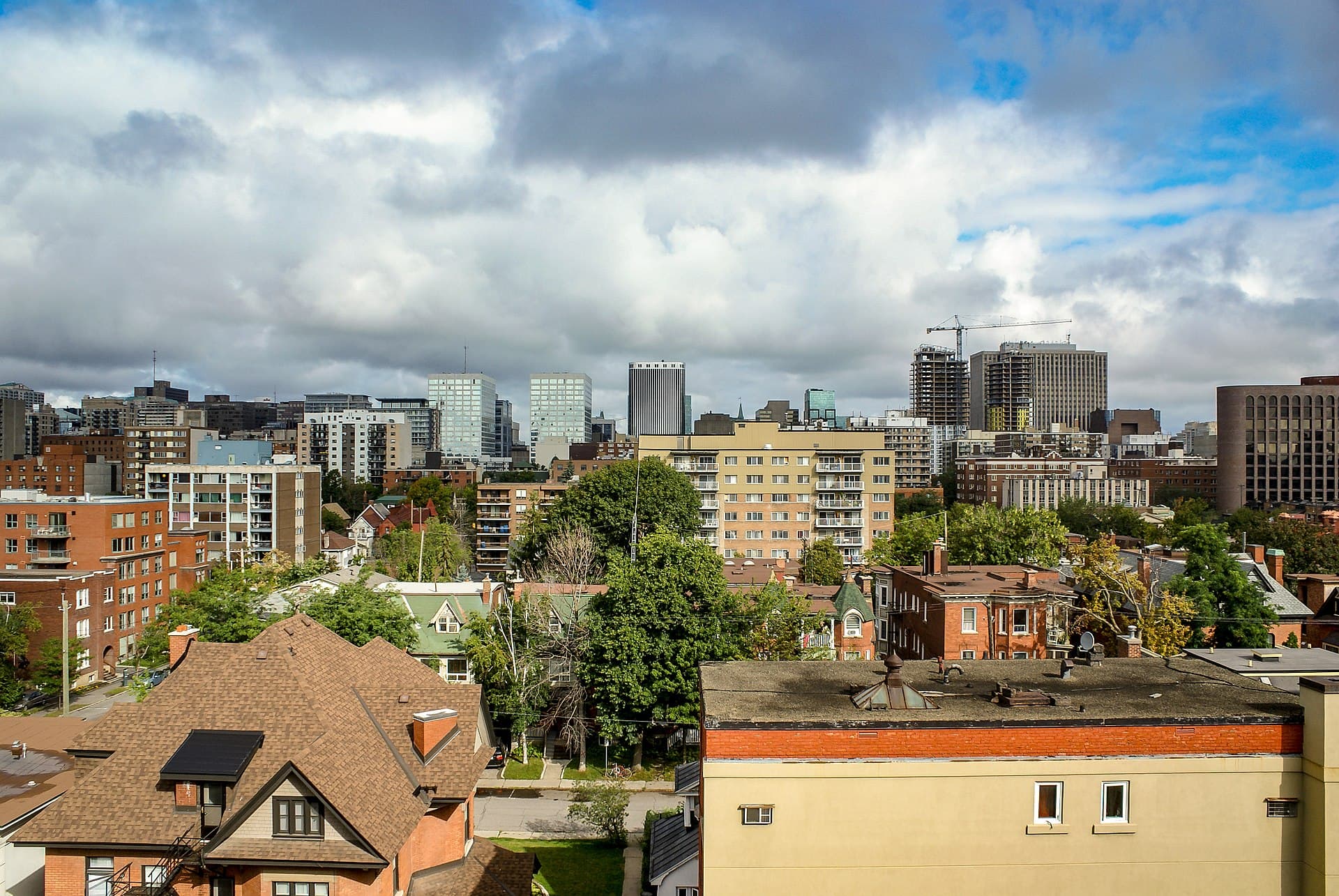 Centretown, Ottawa (20130831-DSC04278)