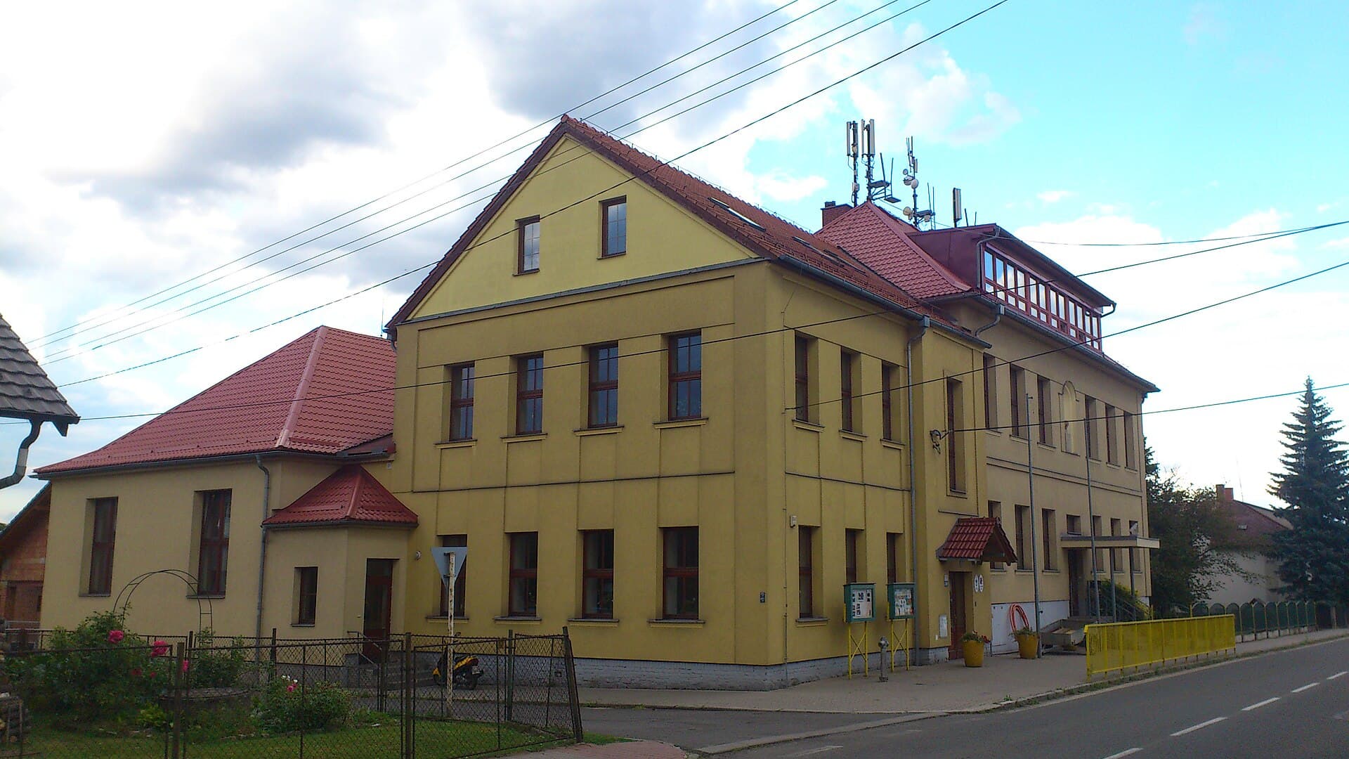 Nová Bělá 0014