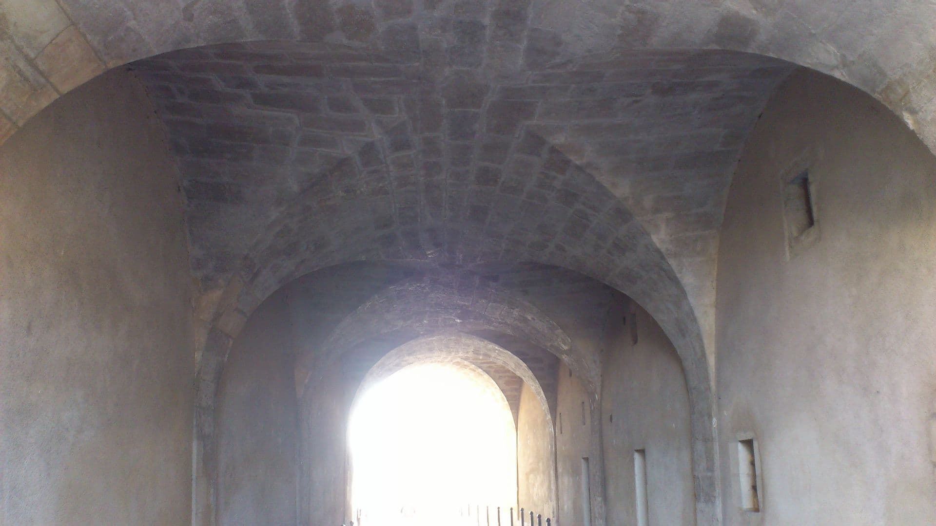 Passage 2012-10-05 15-59-34