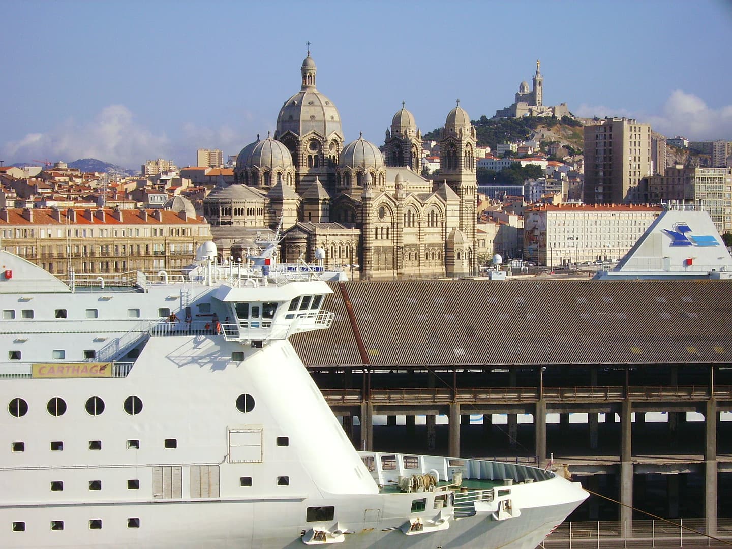 Marseille-Joliette-b