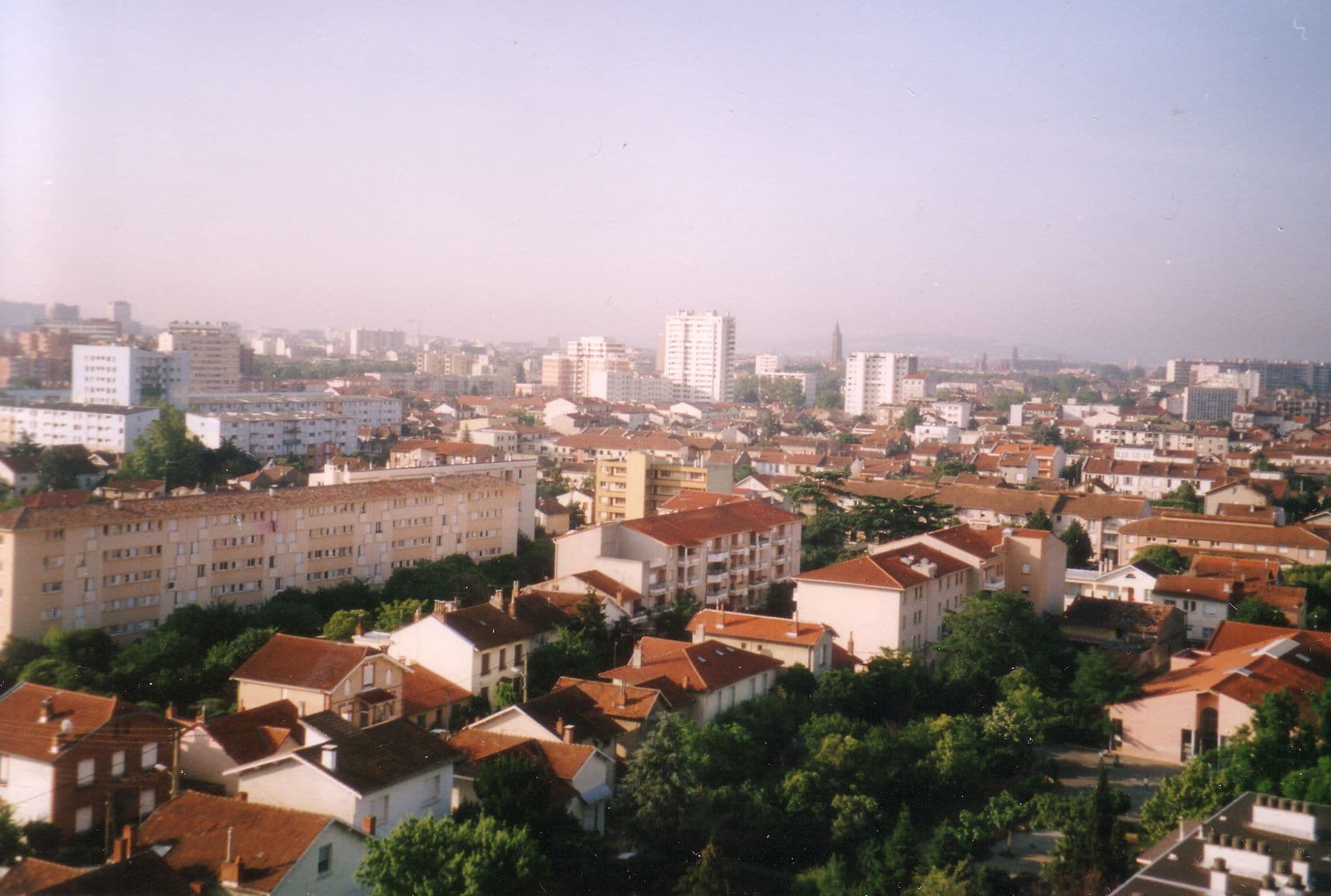 Toulouse Minimes