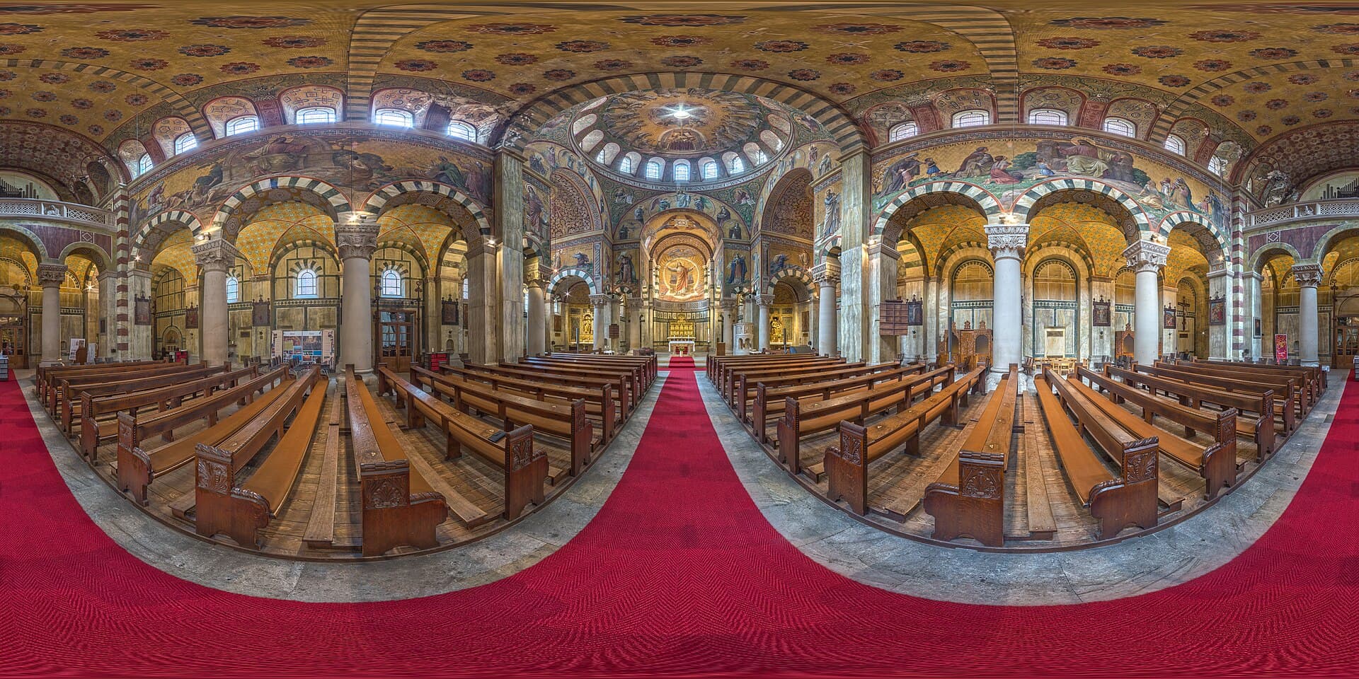 Herz-Jesu-Kirche, Berlin-Prenzlauer Berg, 360x180, 160427, ako