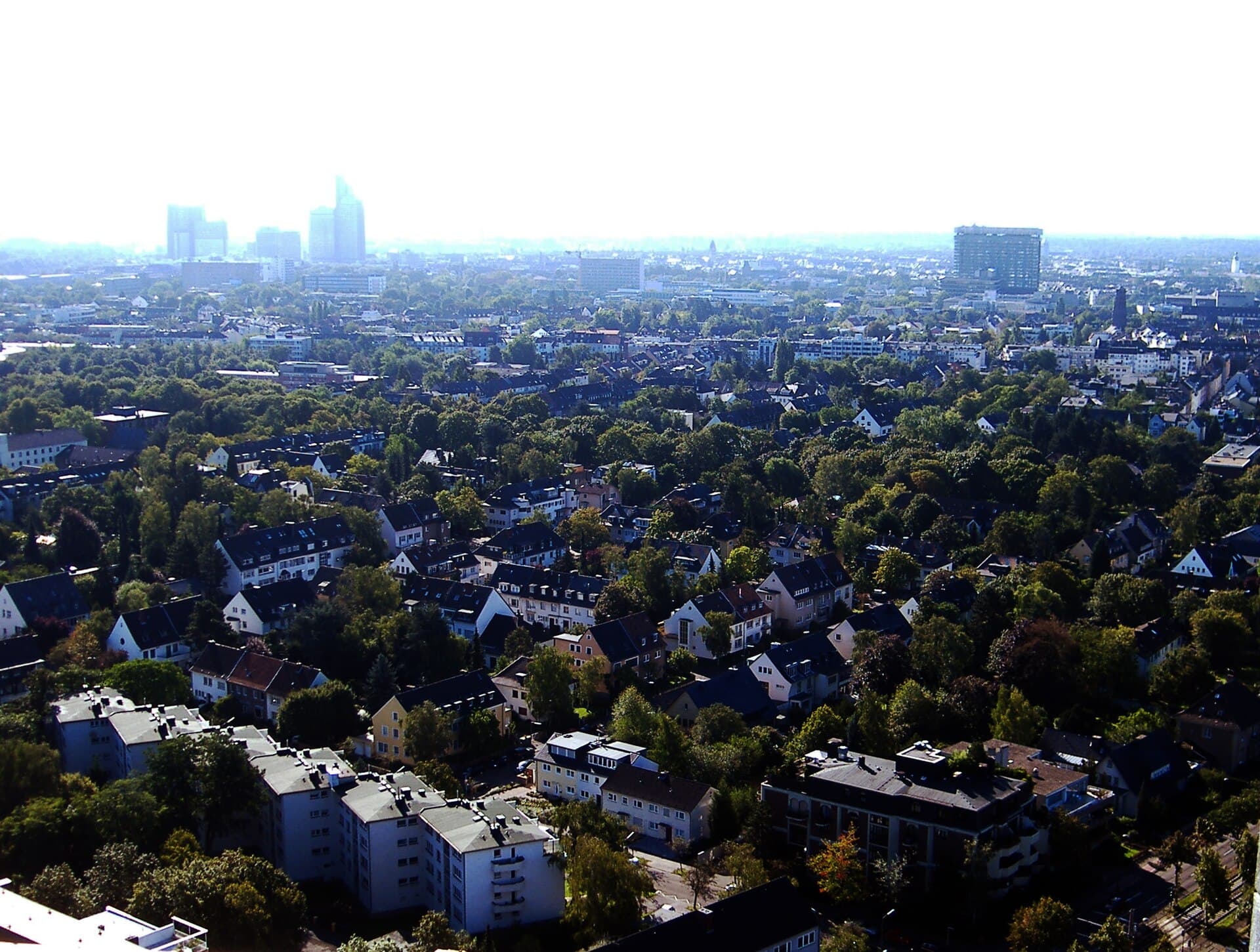 Koeln-Lindenthal-C3000-2