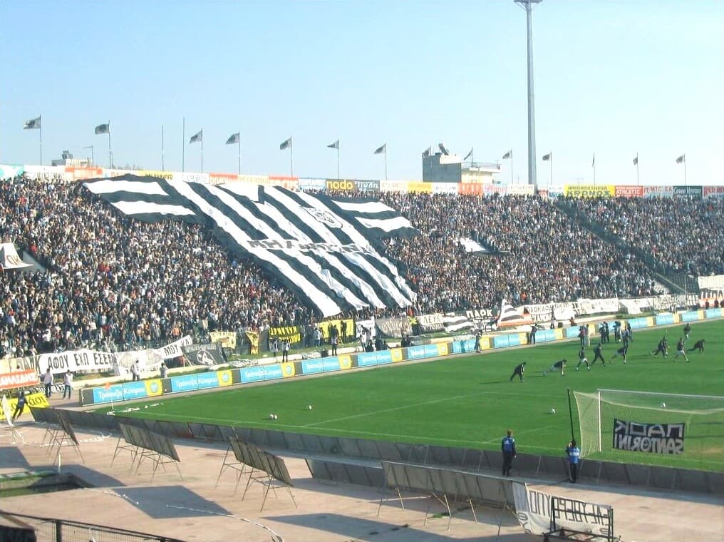 Toumba-Stadium7