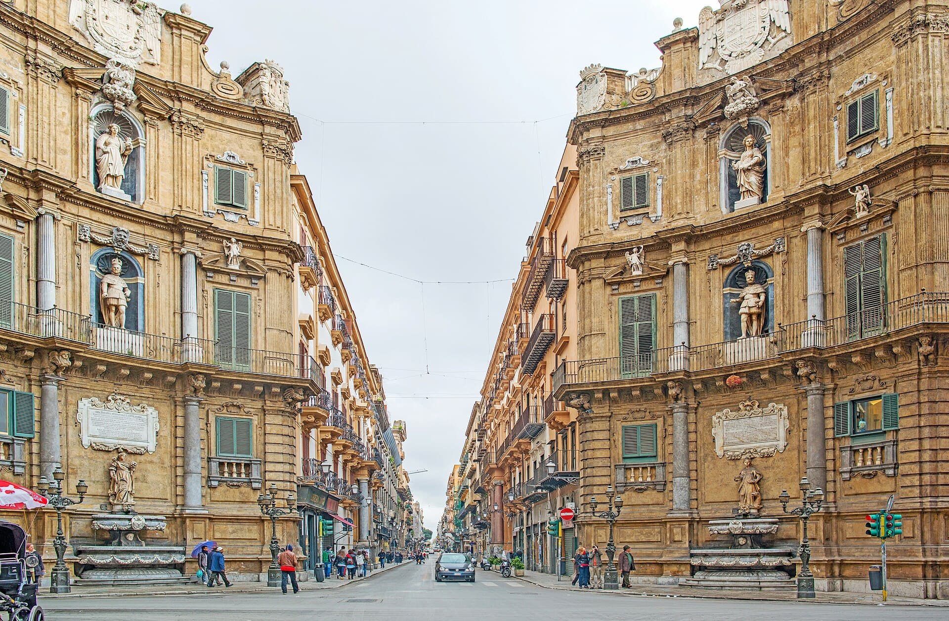 Palermo 0613 2013