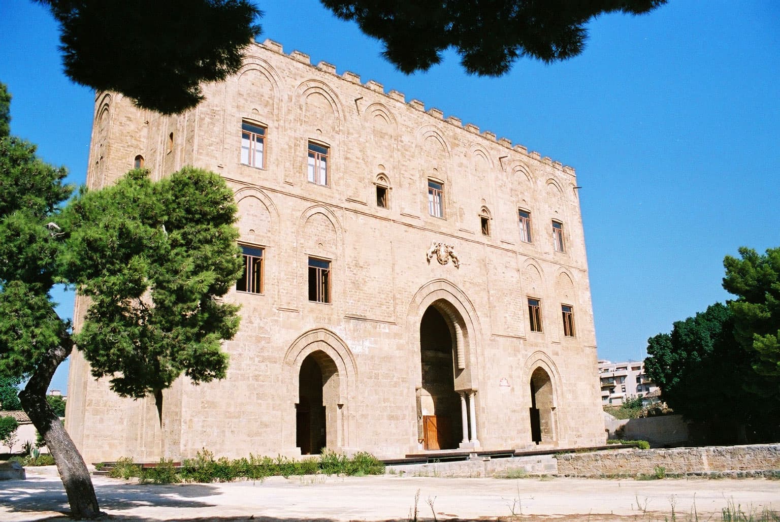 Palermo-Zisa-bjs-1