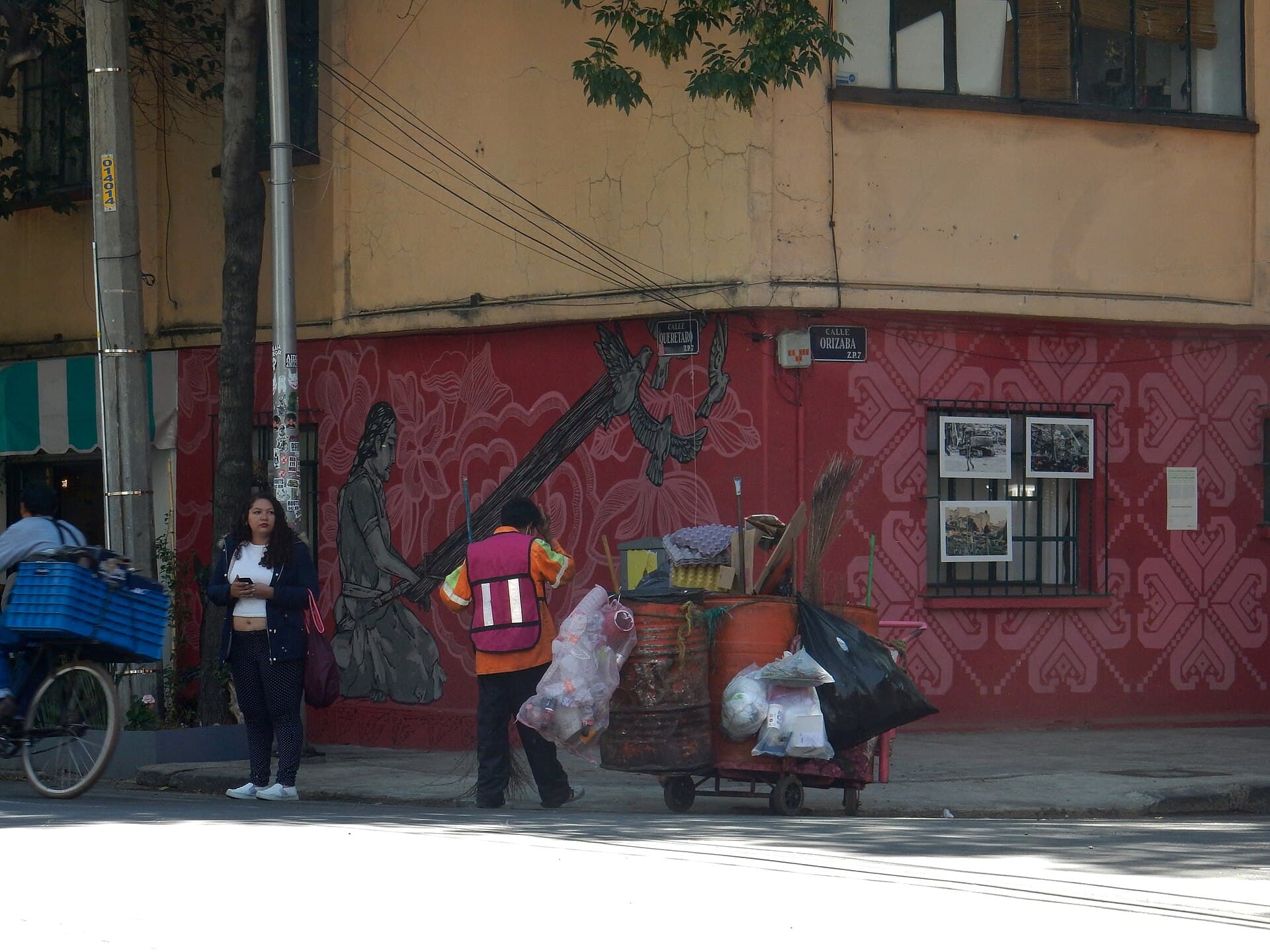 Mexico City (40201165295)
