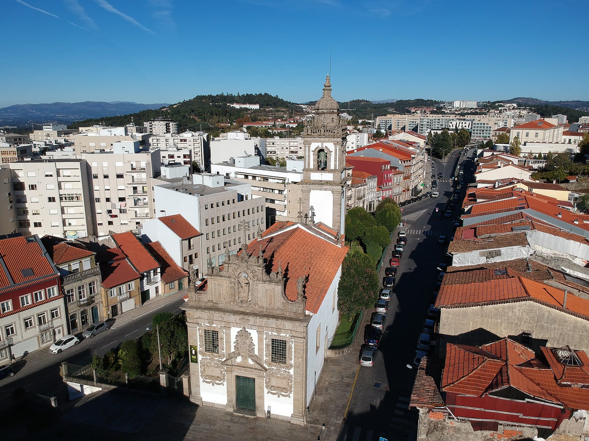 Igreja de São Vicente in 2017 (6)