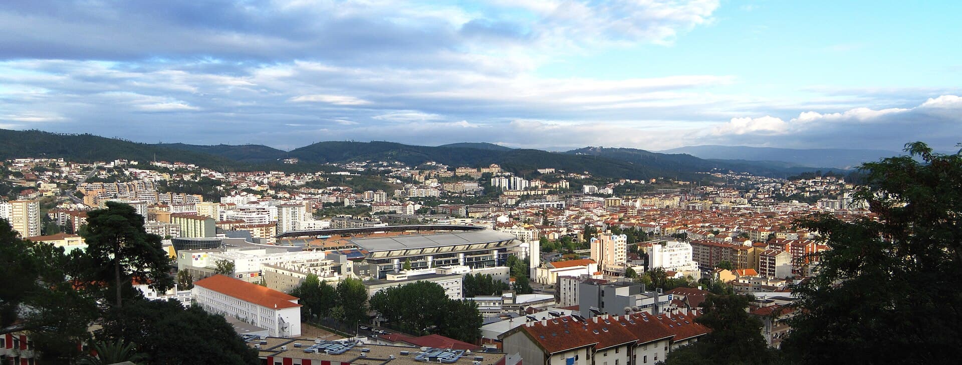 Coimbra (5864968281)