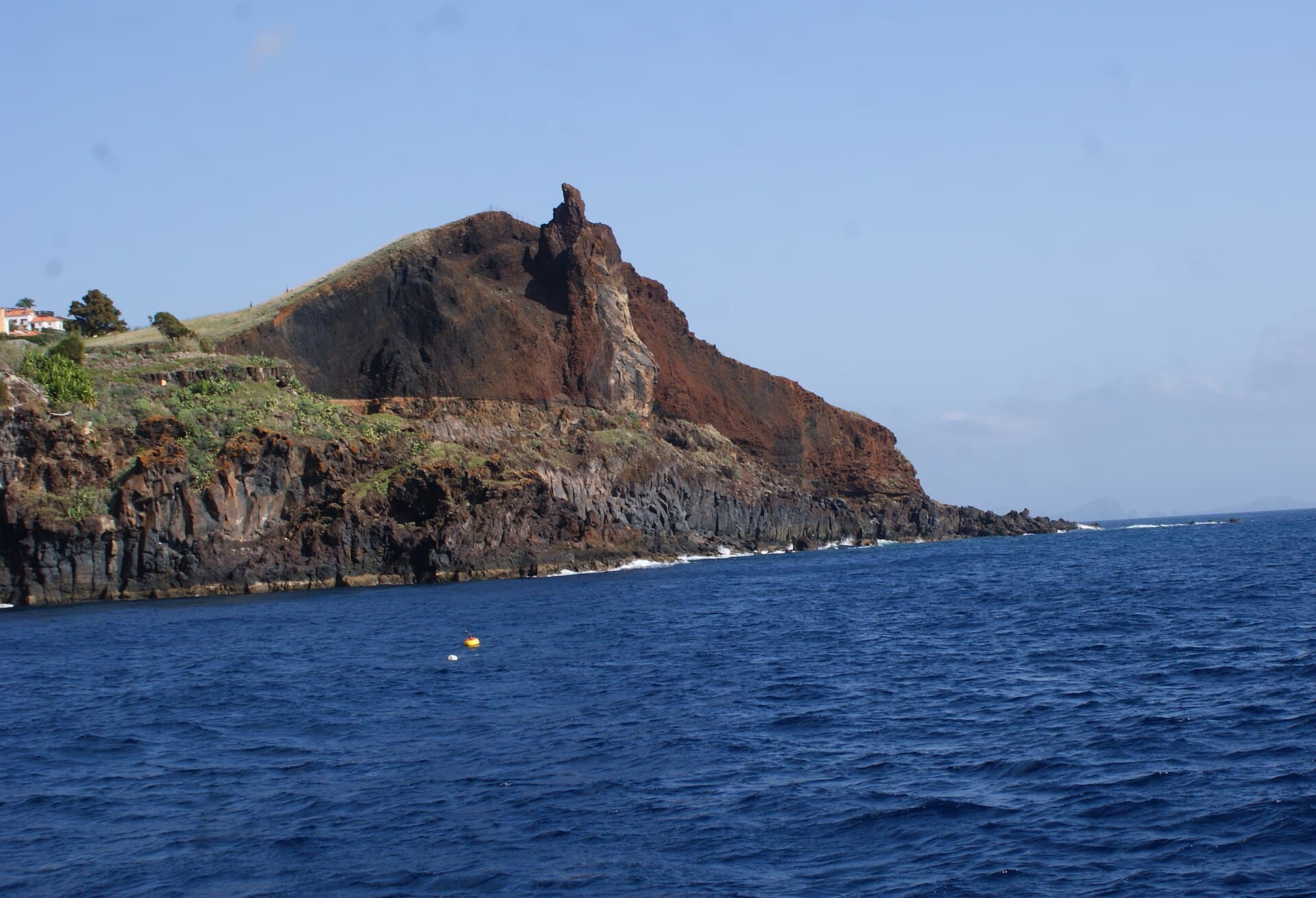 Madeira-Canico-Pico da Atalaia-02ASD