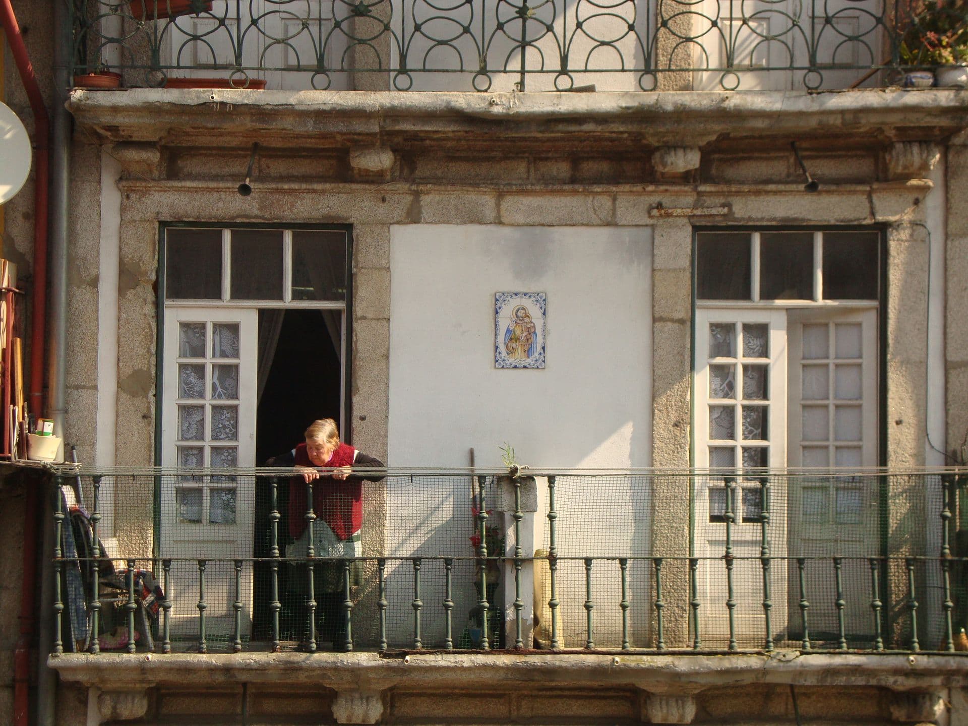 Miragaia, Porto (25319845690)