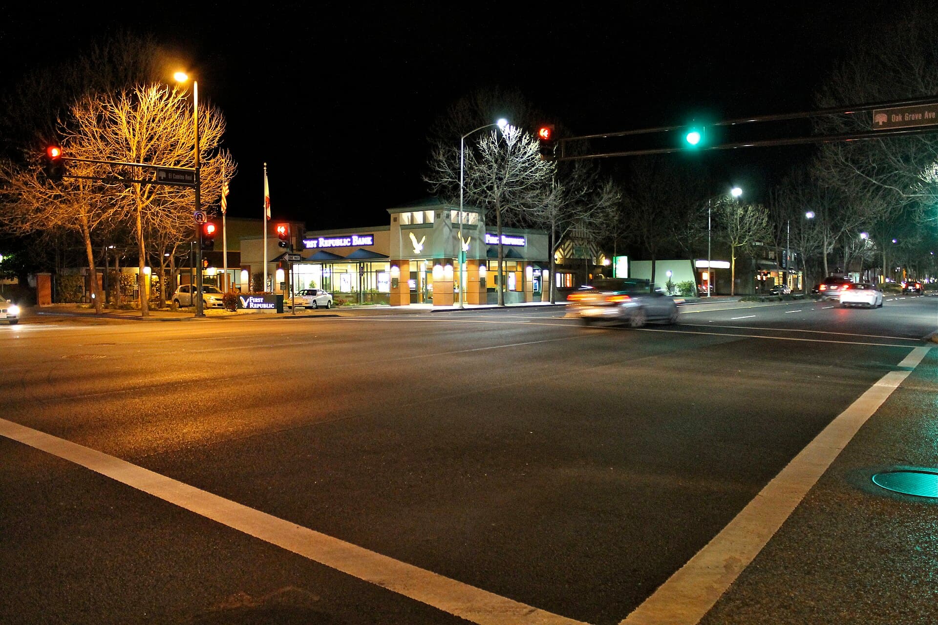 Menlo Park - panoramio (11)