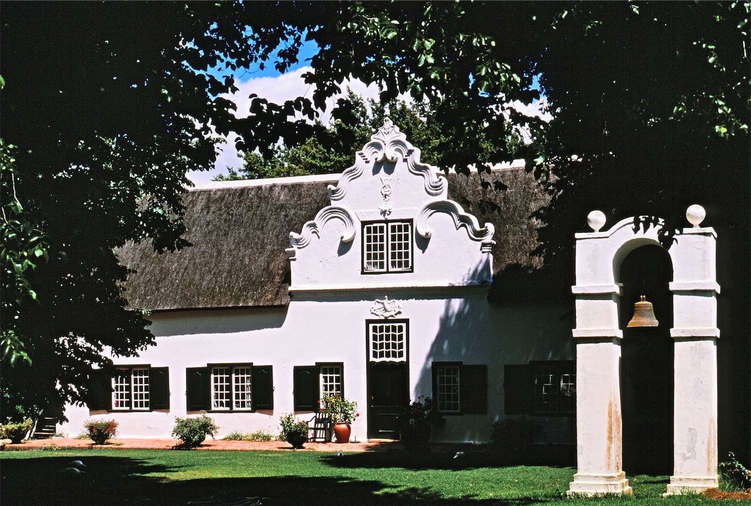 9 2 084 0002 005-Idas Valley Homestead-Stellenbosch-s