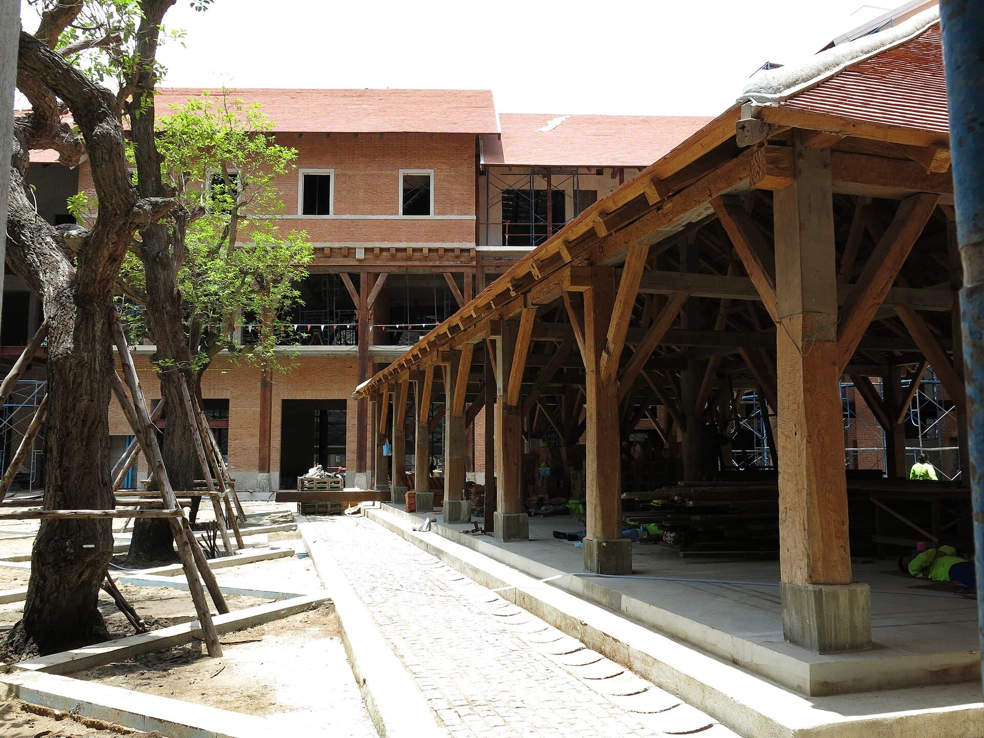 One Nimman